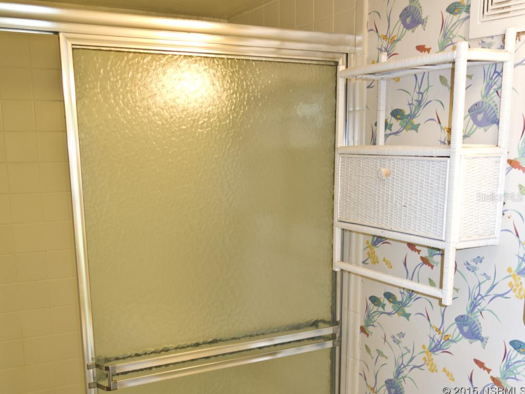 Ocean Club North Condo - Residential