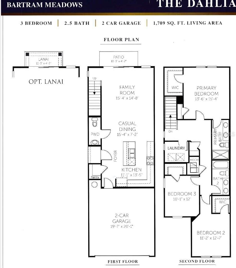 15020 CATTERICK COURT
