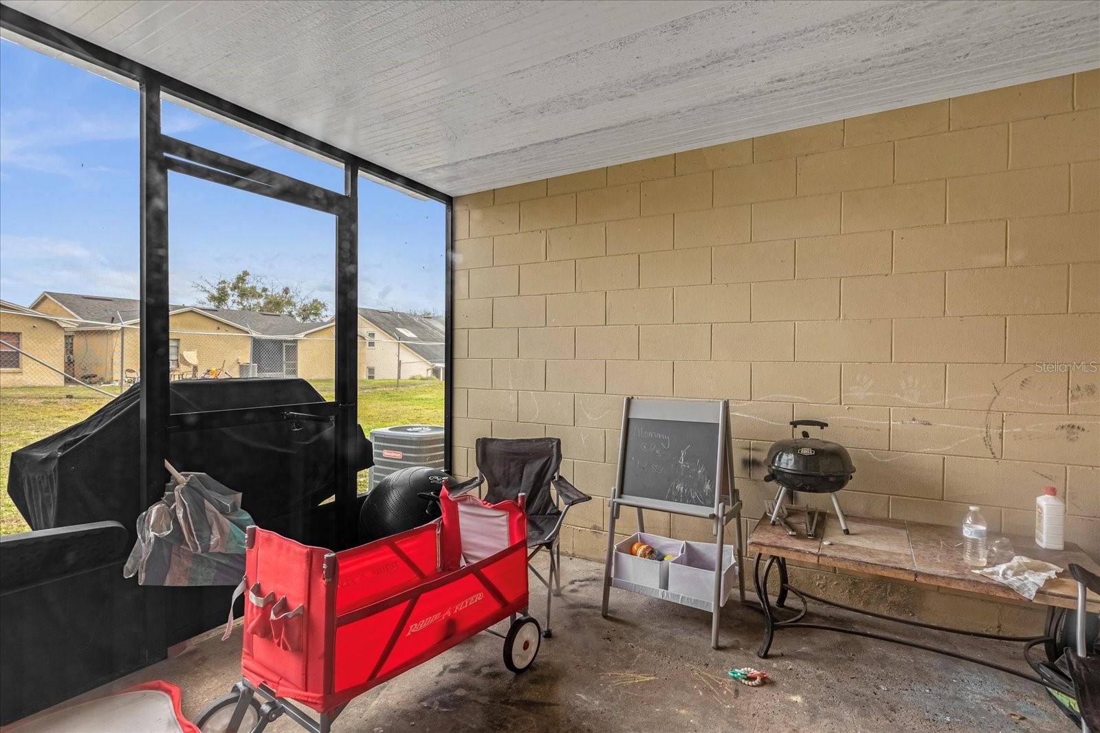 LAKE SHERWOOD HILLS PH 03 - Residential Lease