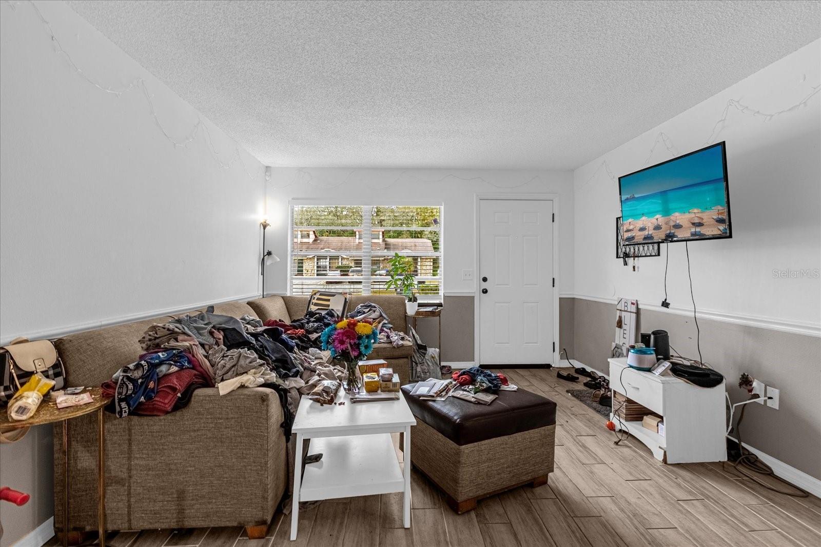 LAKE SHERWOOD HILLS PH 03 - Residential Lease