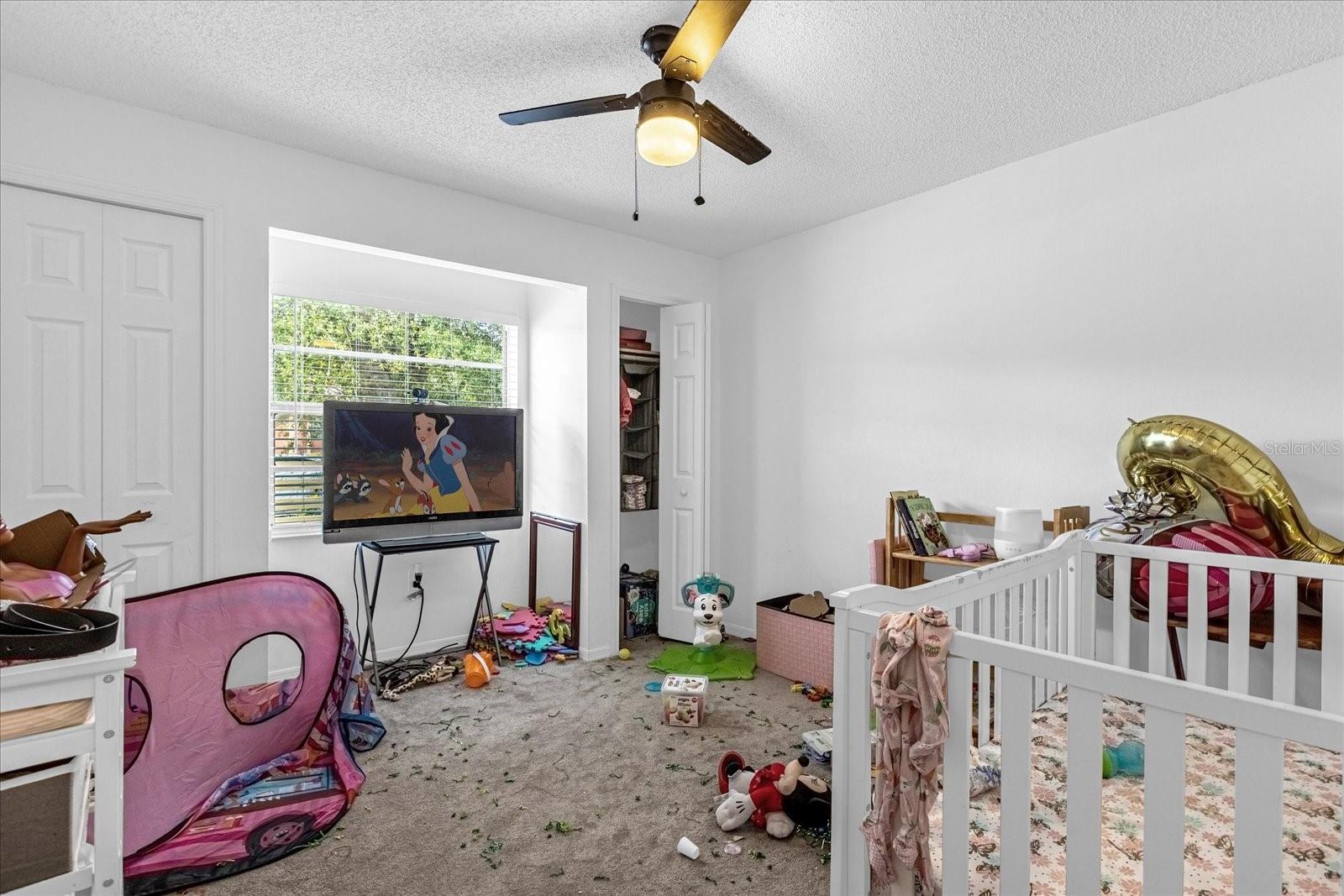 LAKE SHERWOOD HILLS PH 03 - Residential Lease