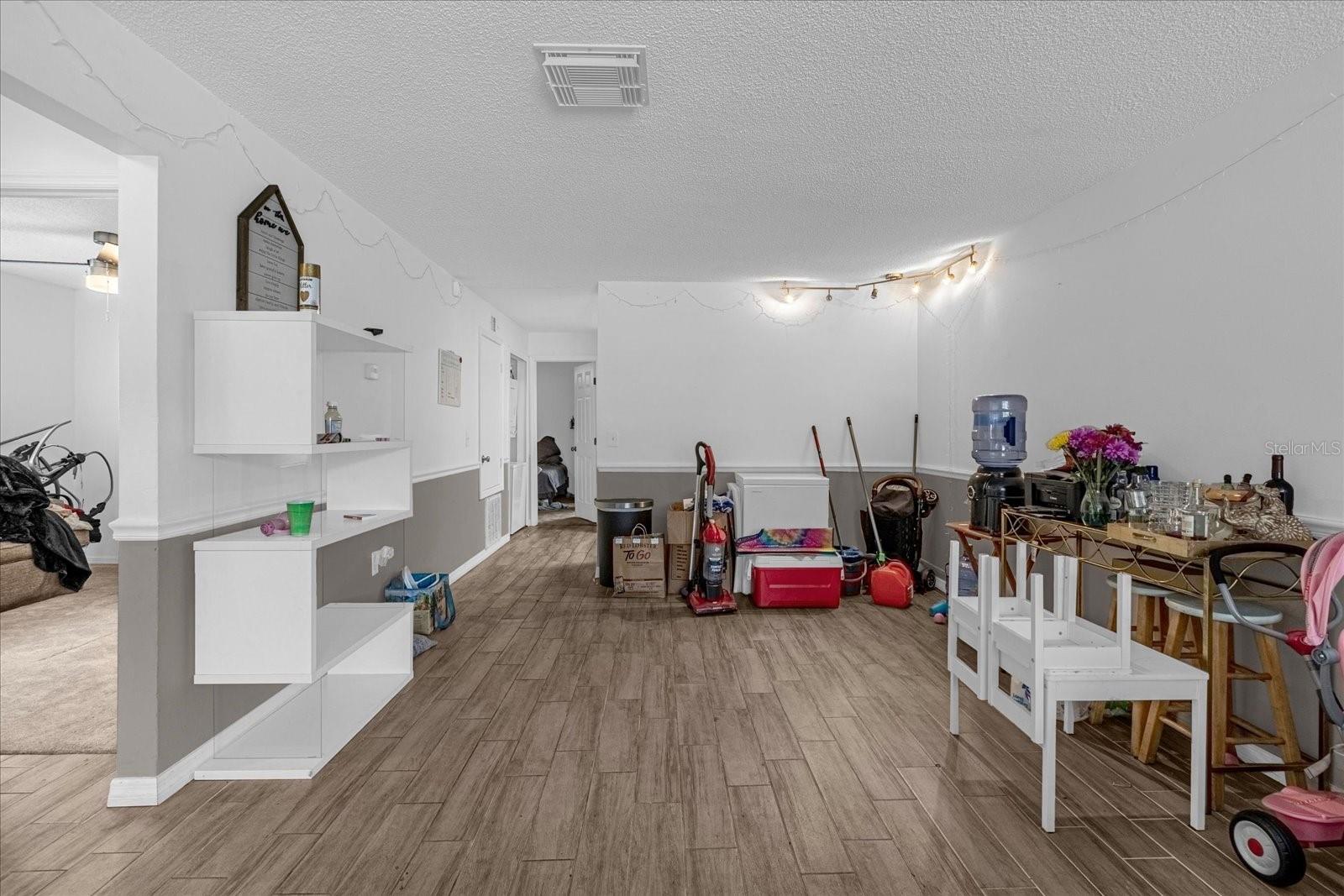 LAKE SHERWOOD HILLS PH 03 - Residential Lease