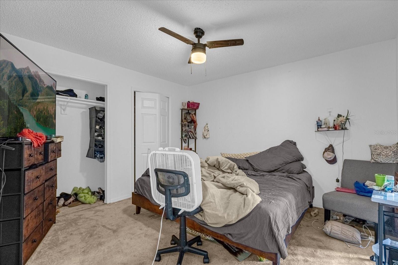 LAKE SHERWOOD HILLS PH 03 - Residential Lease