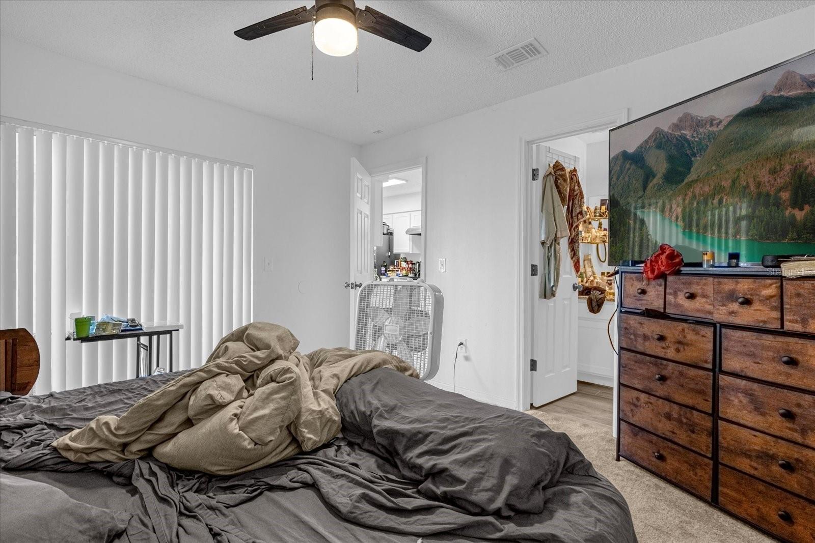 LAKE SHERWOOD HILLS PH 03 - Residential Lease