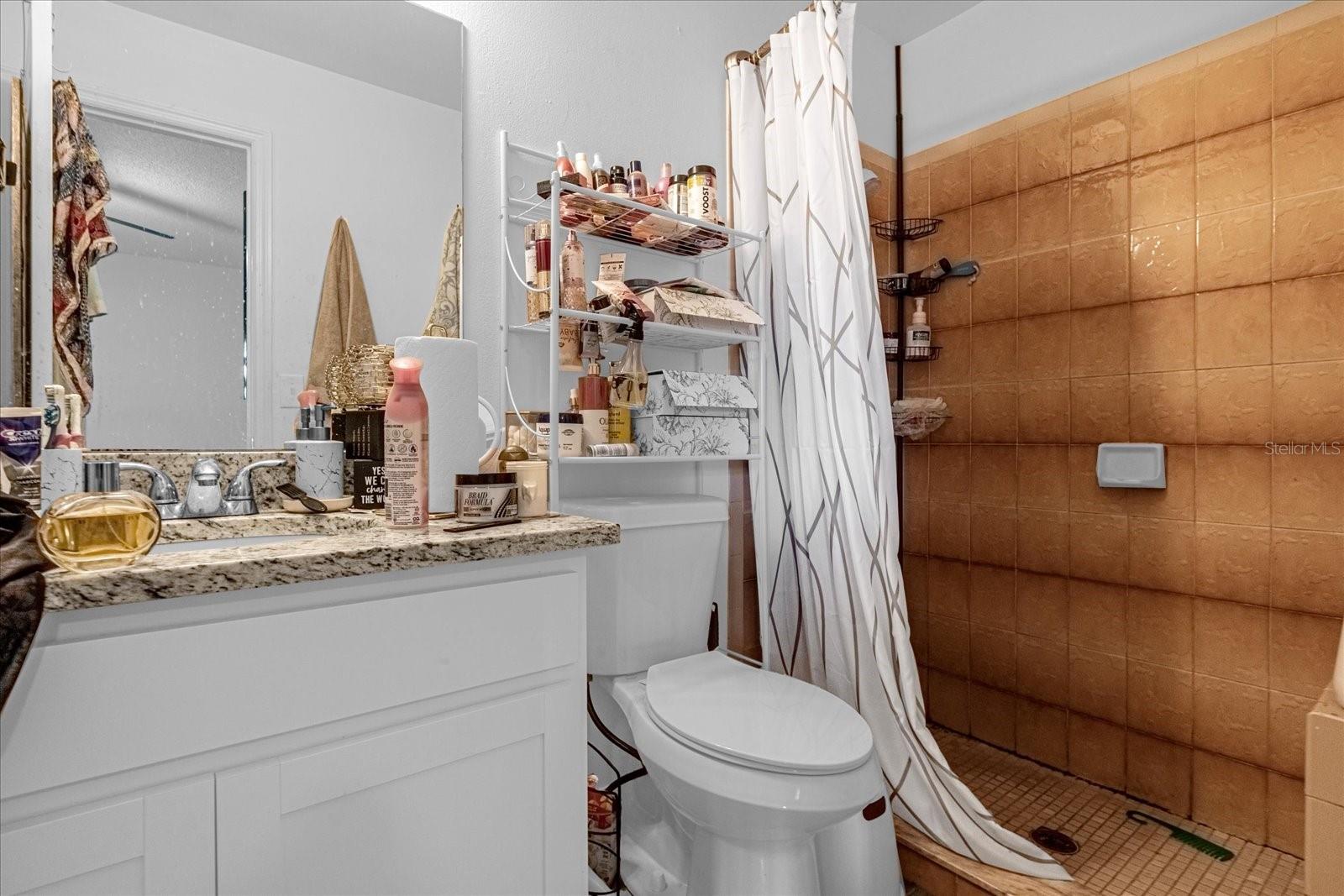 LAKE SHERWOOD HILLS PH 03 - Residential Lease