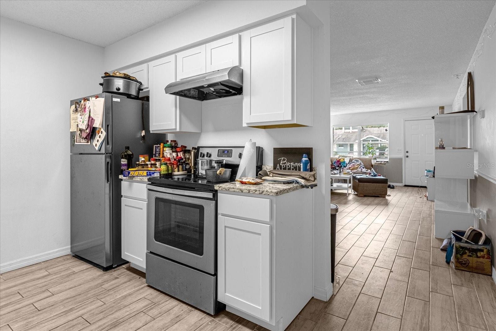 LAKE SHERWOOD HILLS PH 03 - Residential Lease