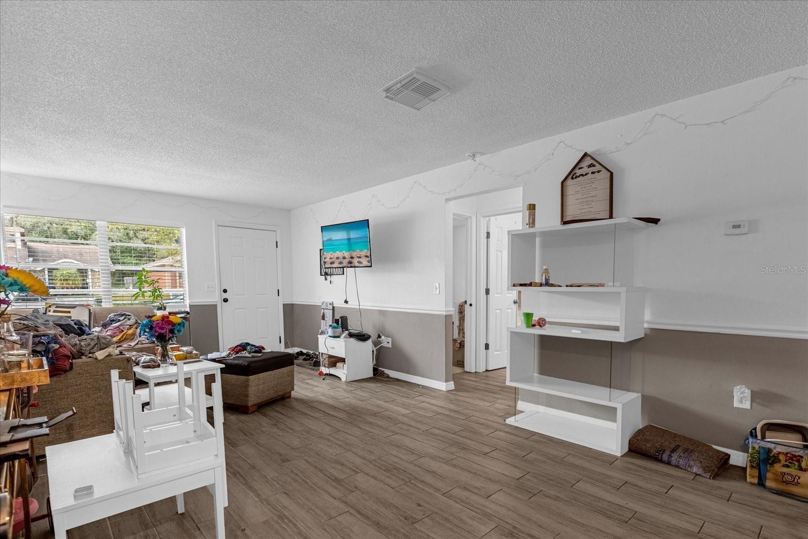 LAKE SHERWOOD HILLS PH 03 - Residential Lease