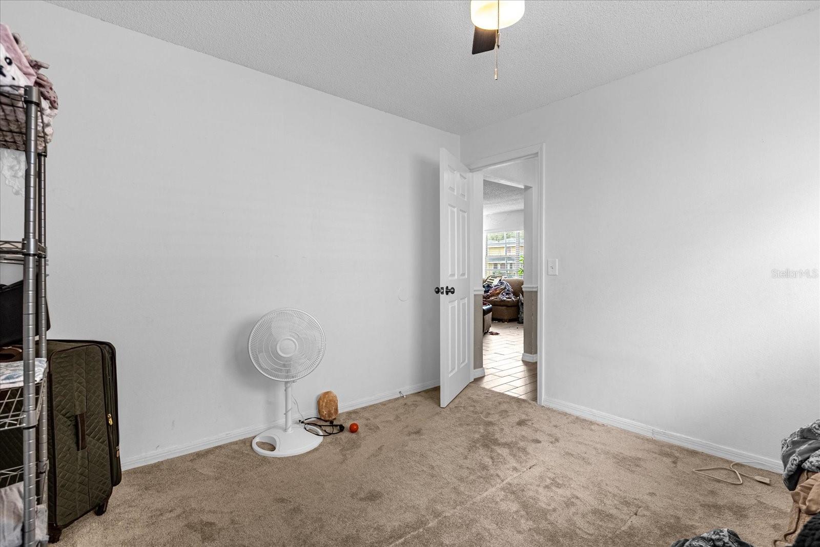 LAKE SHERWOOD HILLS PH 03 - Residential Lease