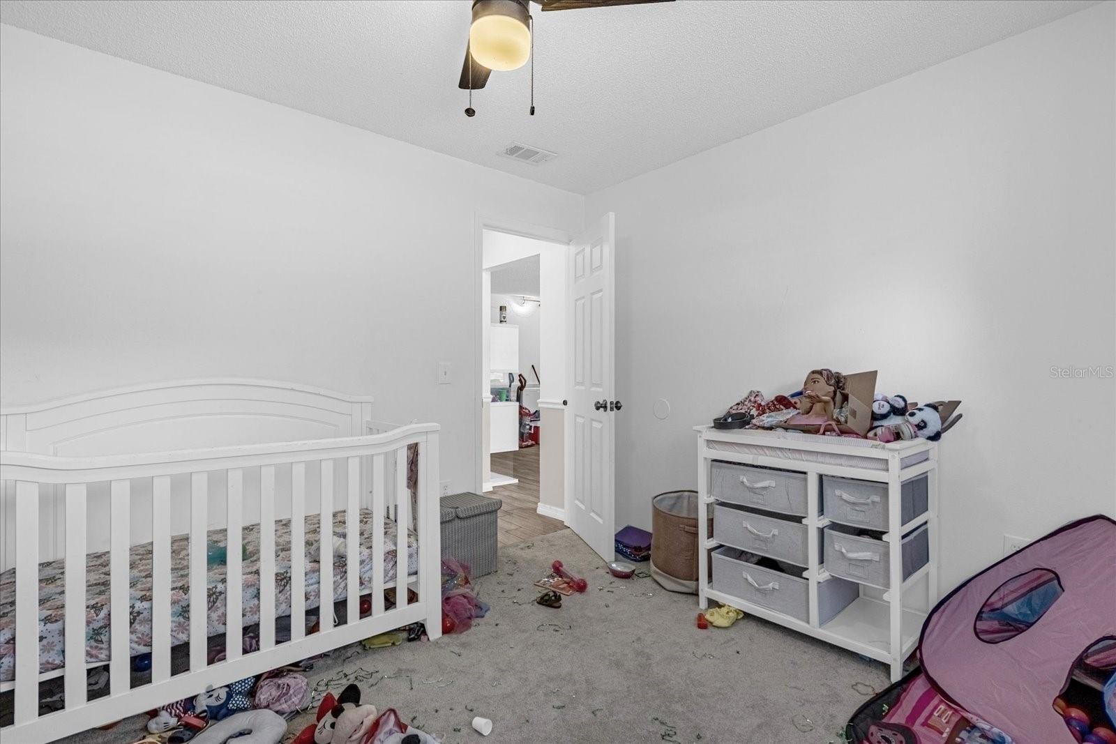 LAKE SHERWOOD HILLS PH 03 - Residential Lease