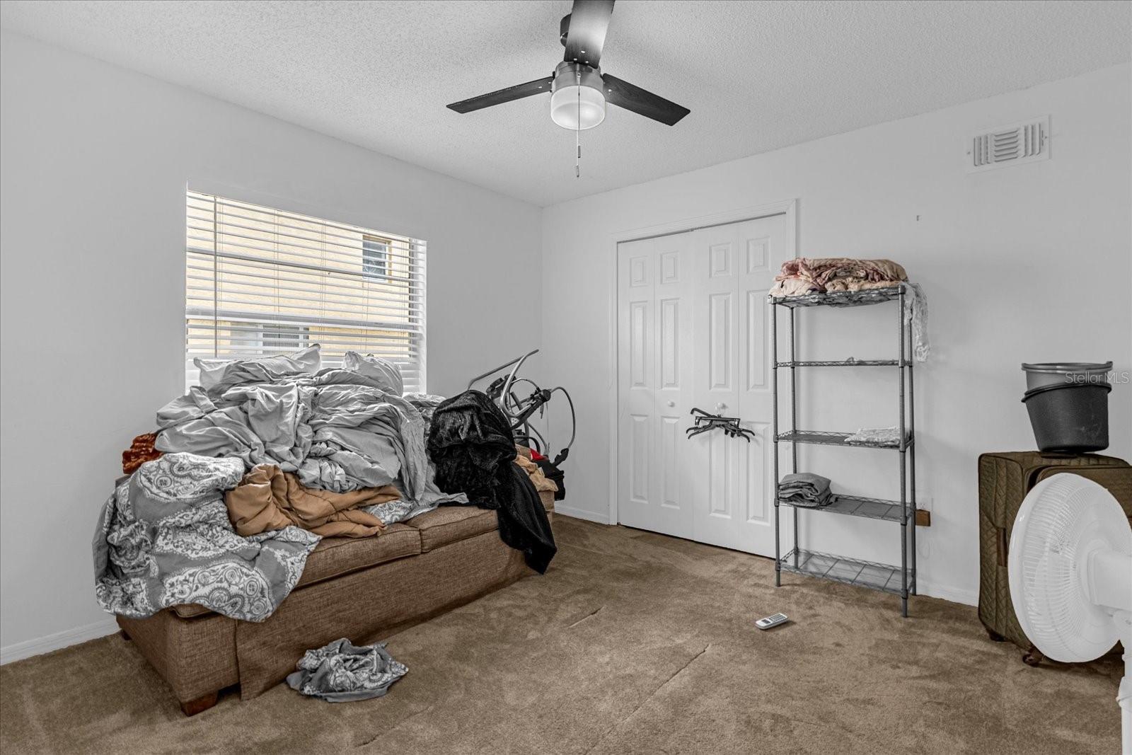 LAKE SHERWOOD HILLS PH 03 - Residential Lease