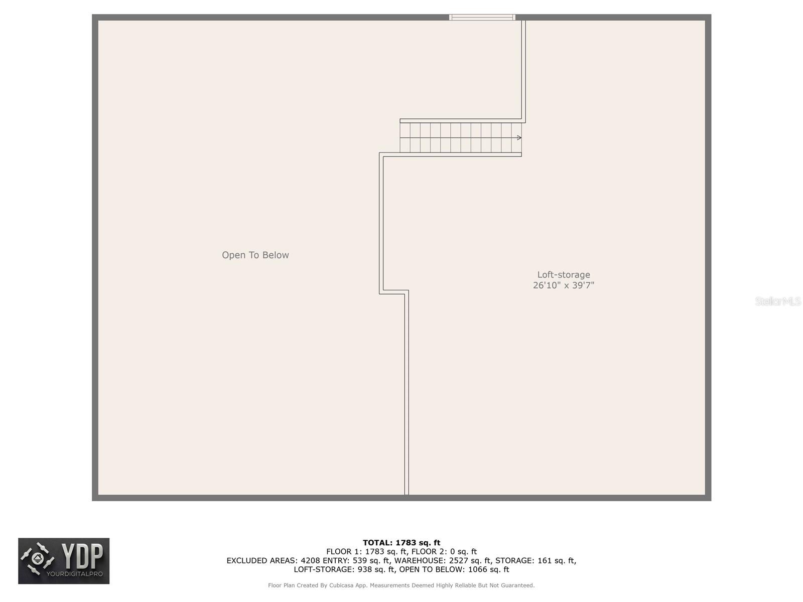 PAPPAS COLONY SUB - Commercial Sale