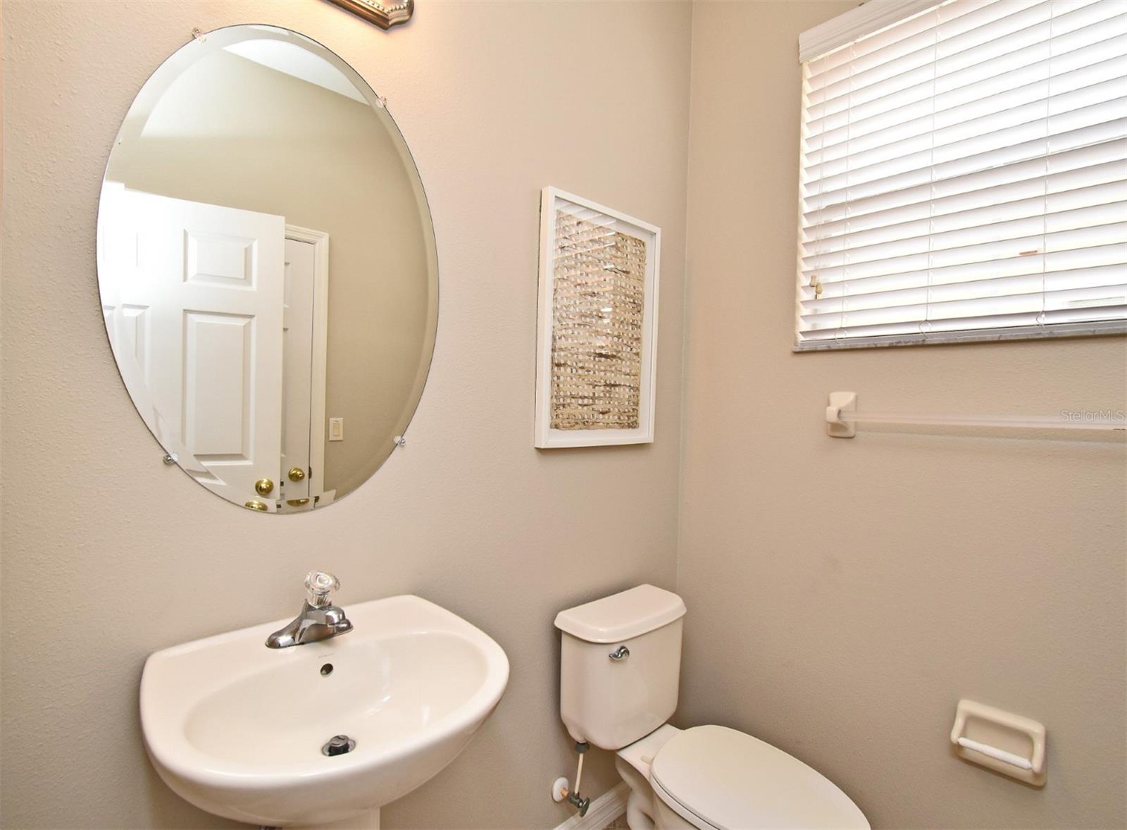 CLAYTON CROSSING - Residential Lease