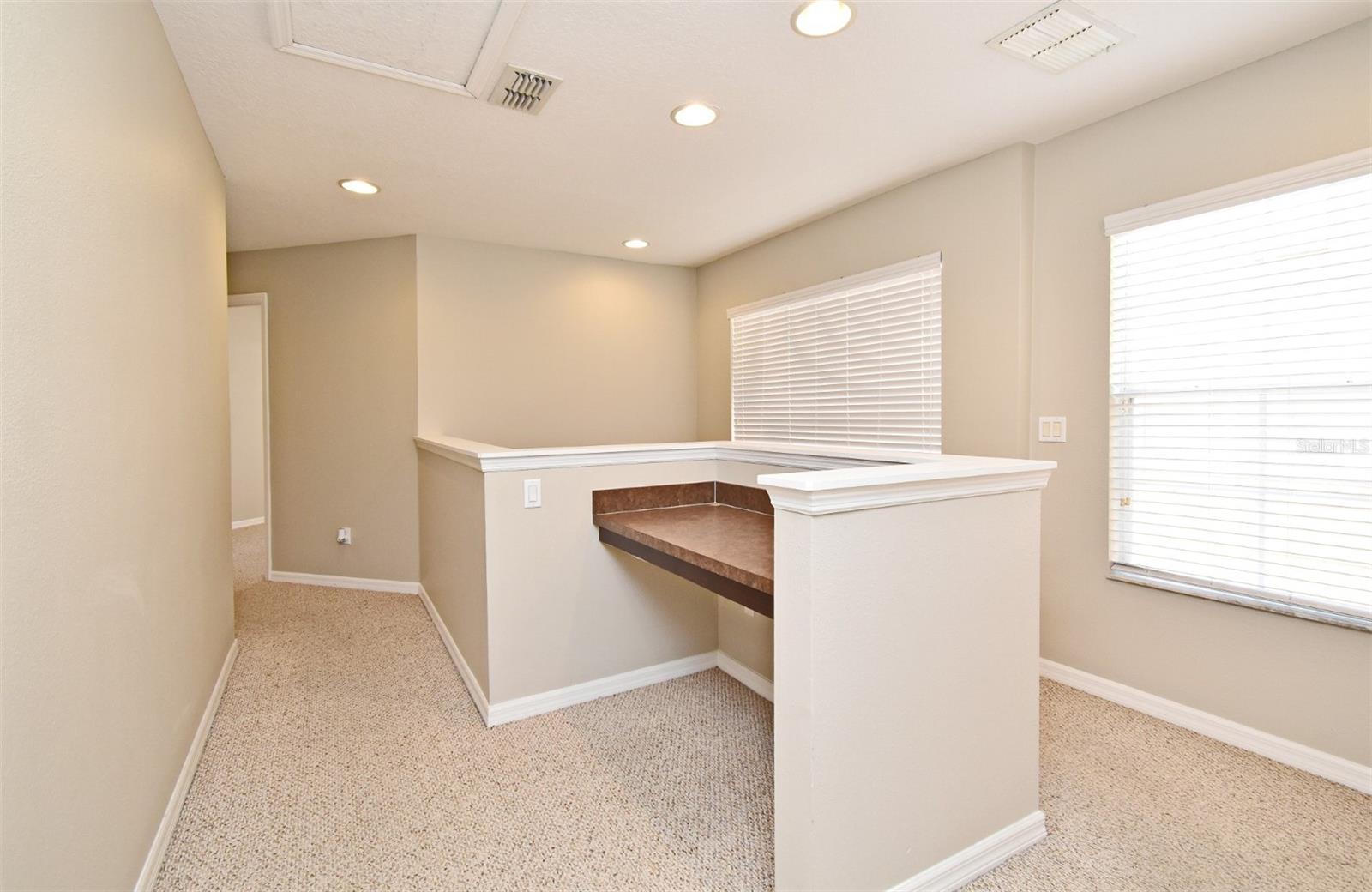 CLAYTON CROSSING - Residential Lease