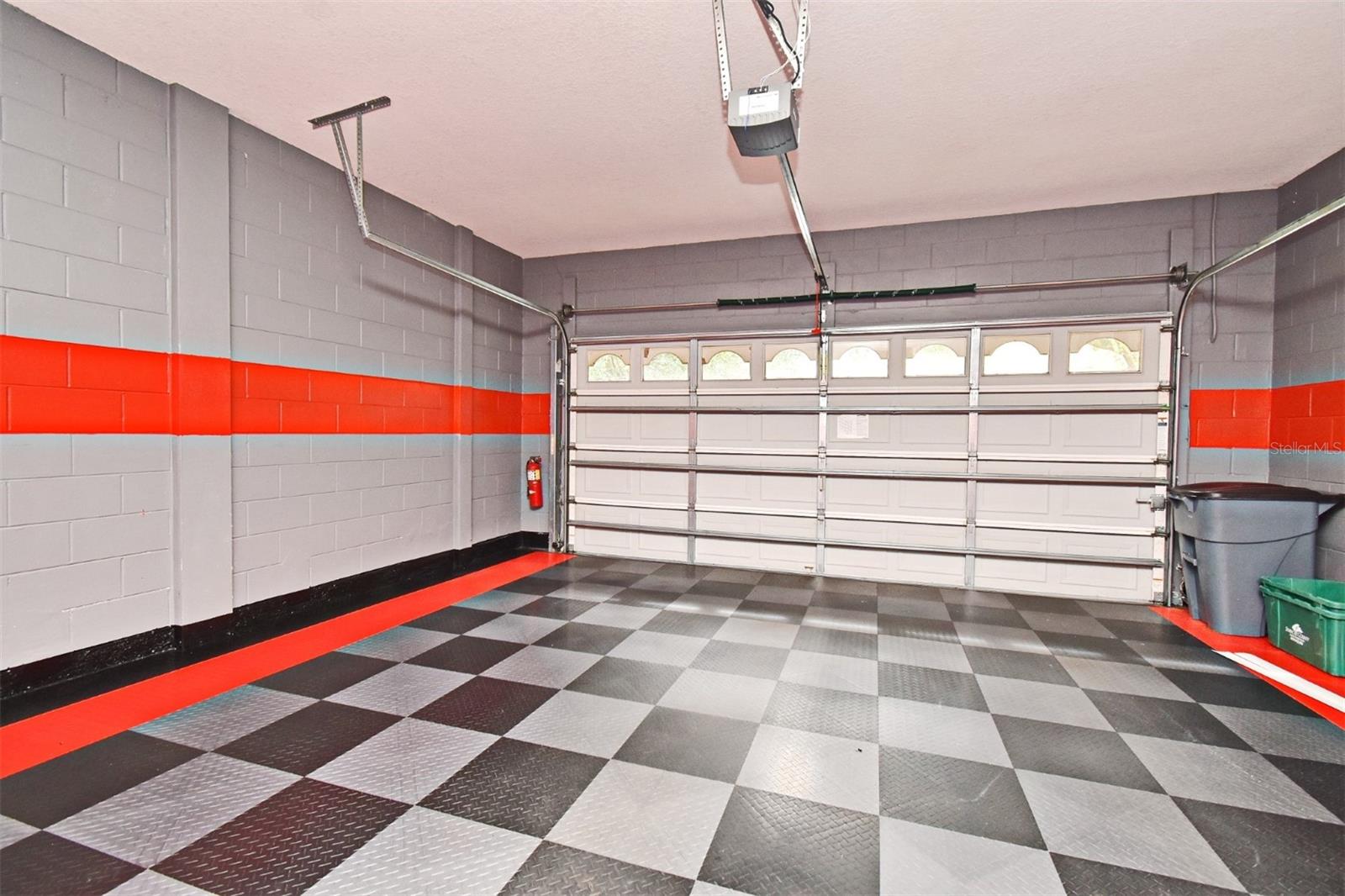 CLAYTON CROSSING - Residential Lease