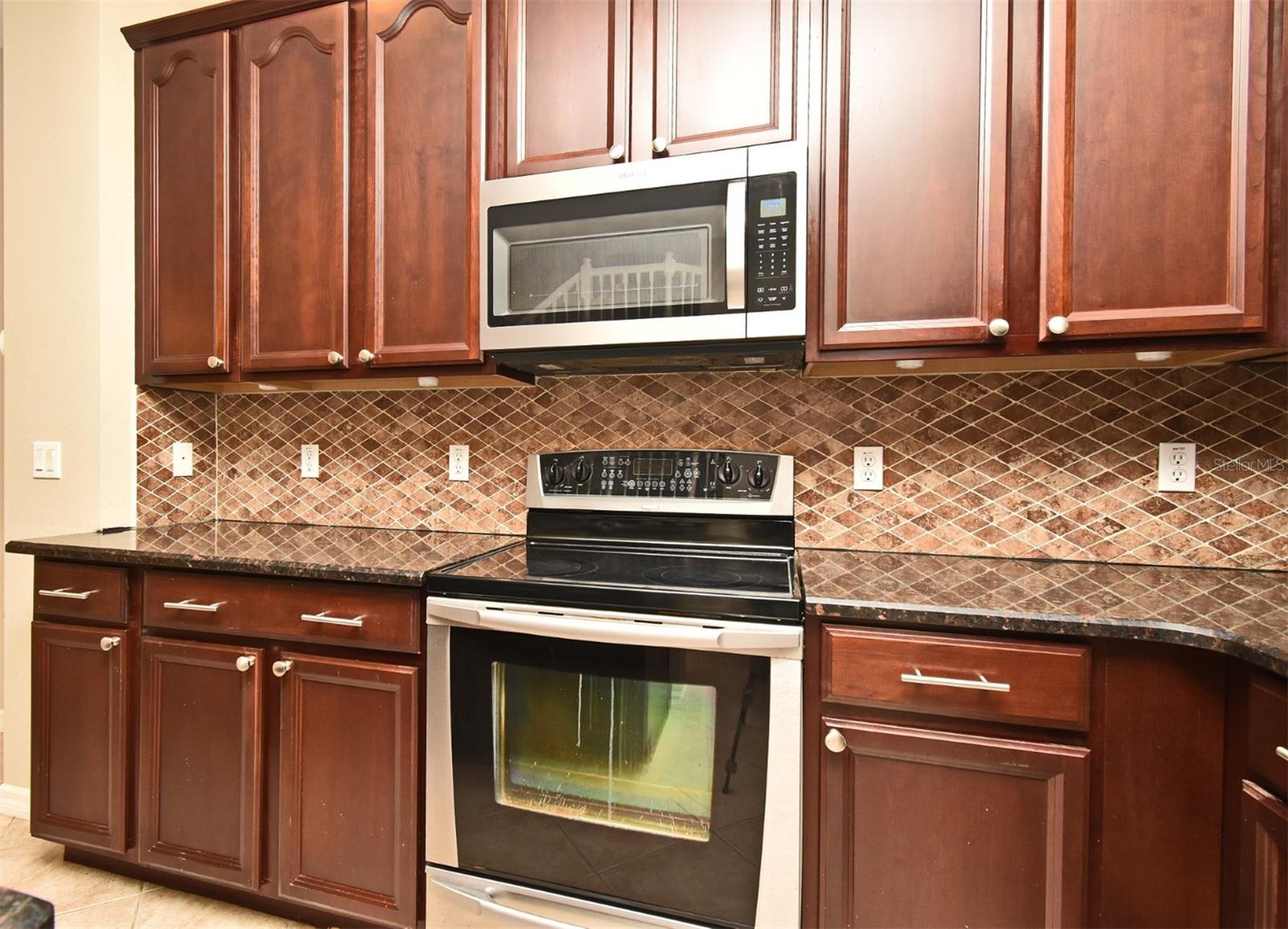 CLAYTON CROSSING - Residential Lease