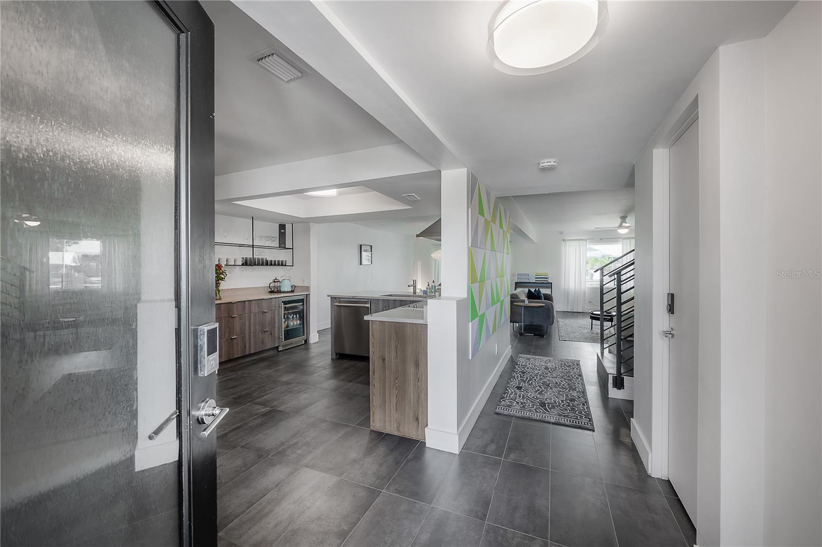8757 BAY POINTE DRIVE