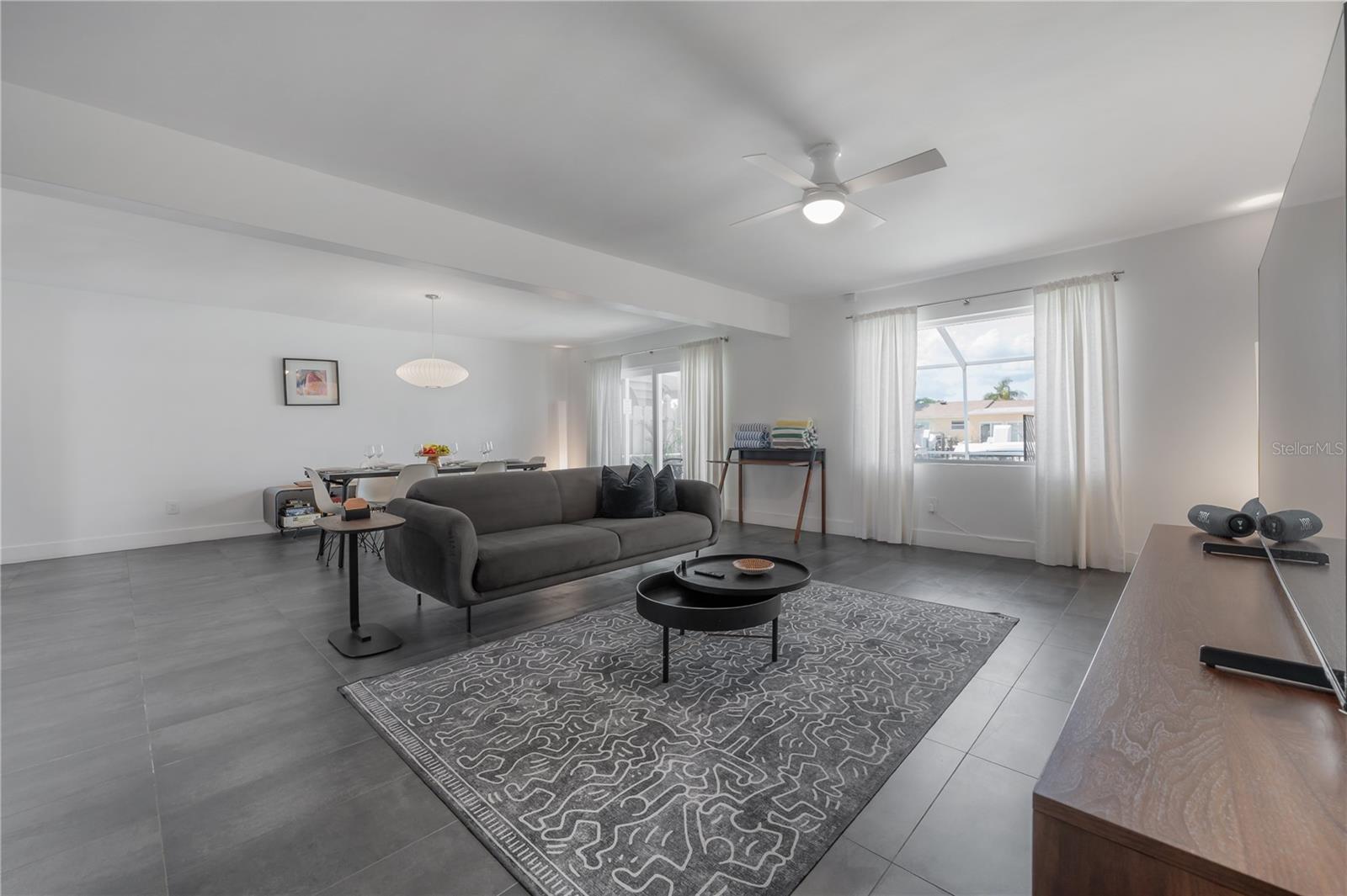 8757 BAY POINTE DRIVE