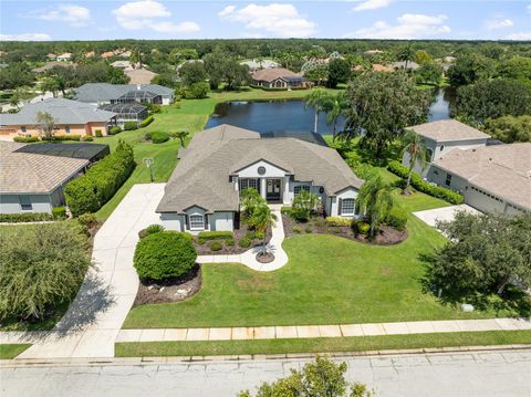 A home in LAKEWOOD RANCH