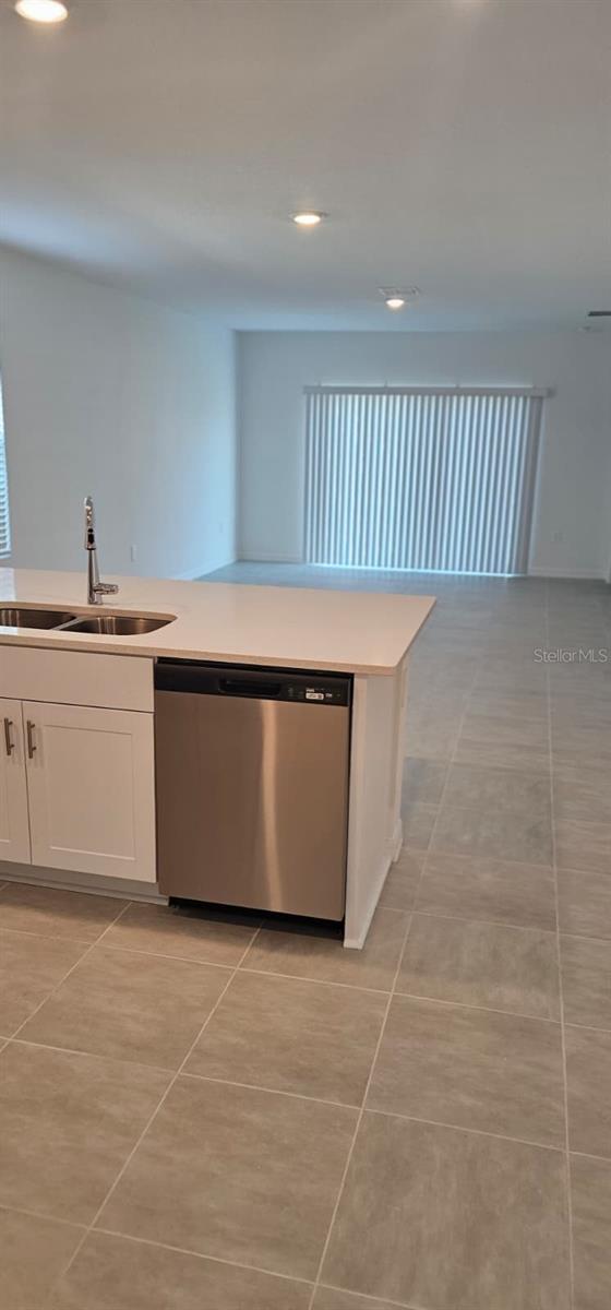 MARION CREEK - Residential Lease