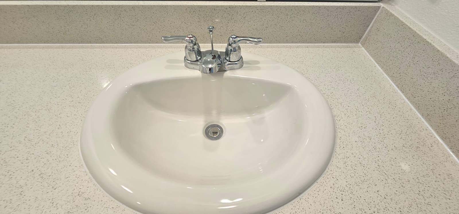 MARION CREEK - Residential Lease