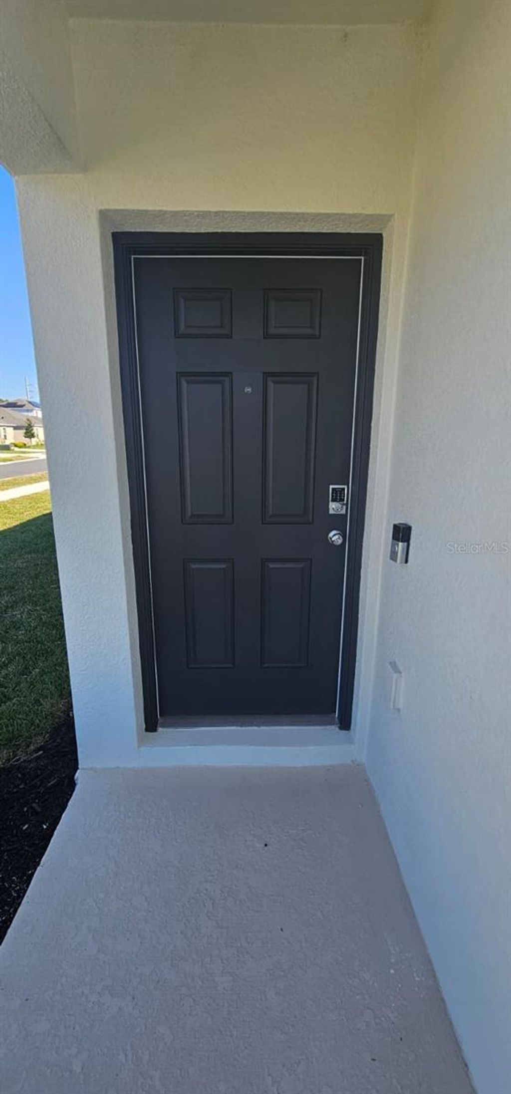 Photo of 677 Teviot Road, Haines City, FL 33844 (MLS # S5138914)