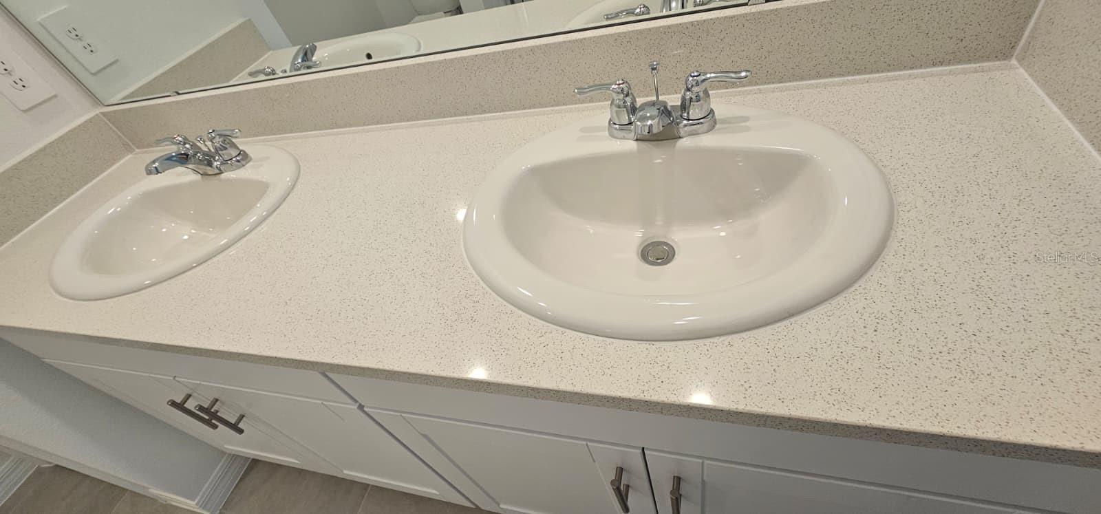 MARION CREEK - Residential Lease