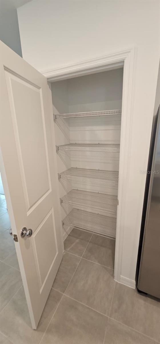 MARION CREEK - Residential Lease