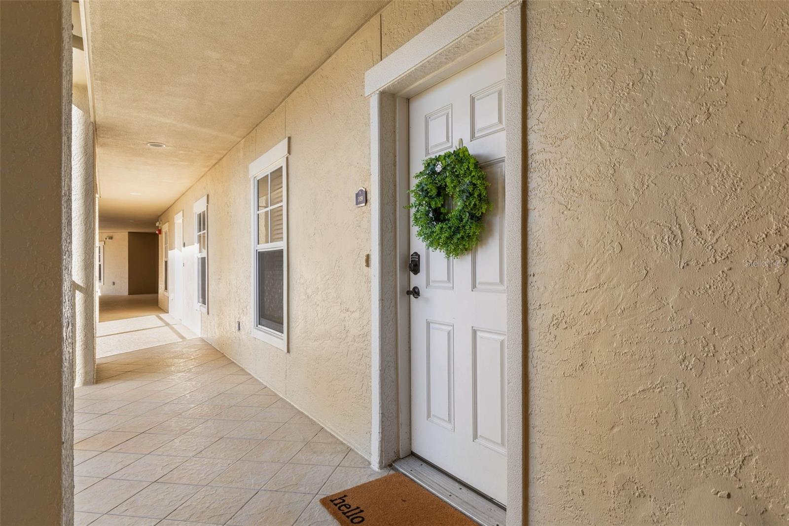 146 PALM COAST RESORT BOULEVARD 209