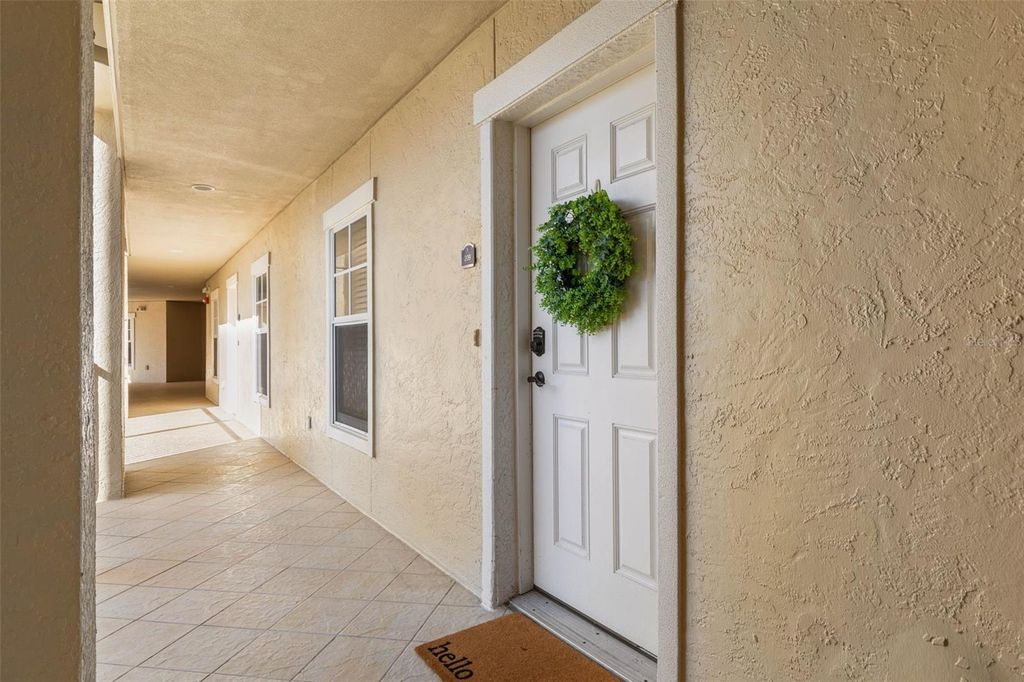 Photo of 146 Palm Coast Resort Boulevard #209, Palm Coast, FL 32137 (MLS # FC314961)