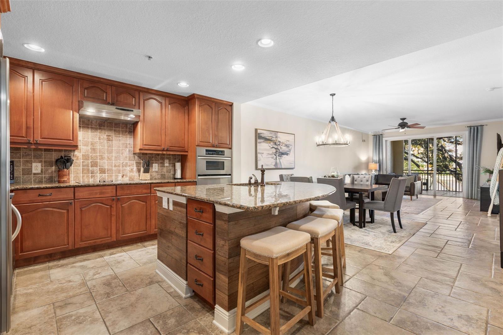 146 PALM COAST RESORT BOULEVARD 209