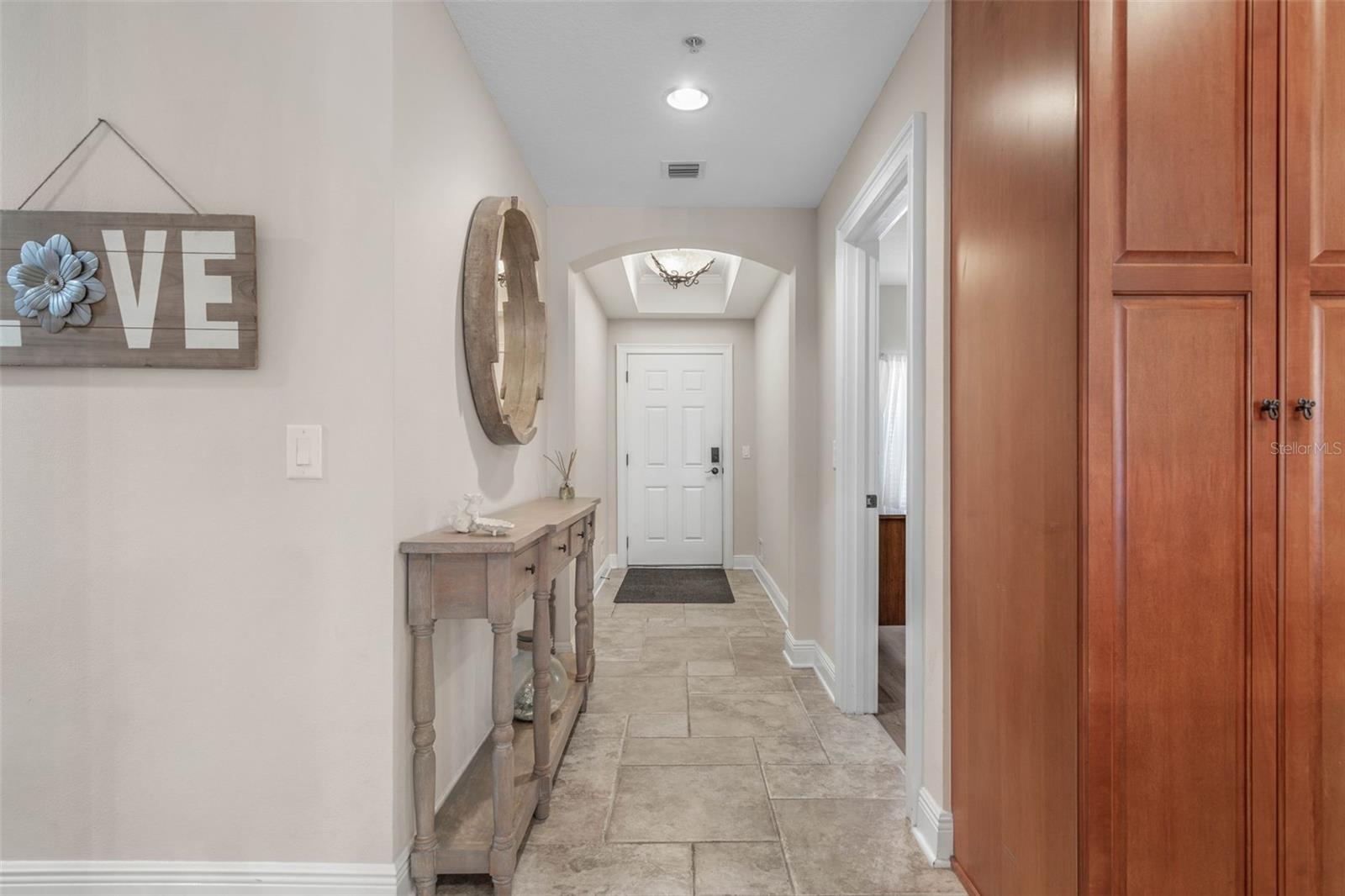 146 PALM COAST RESORT BOULEVARD 209