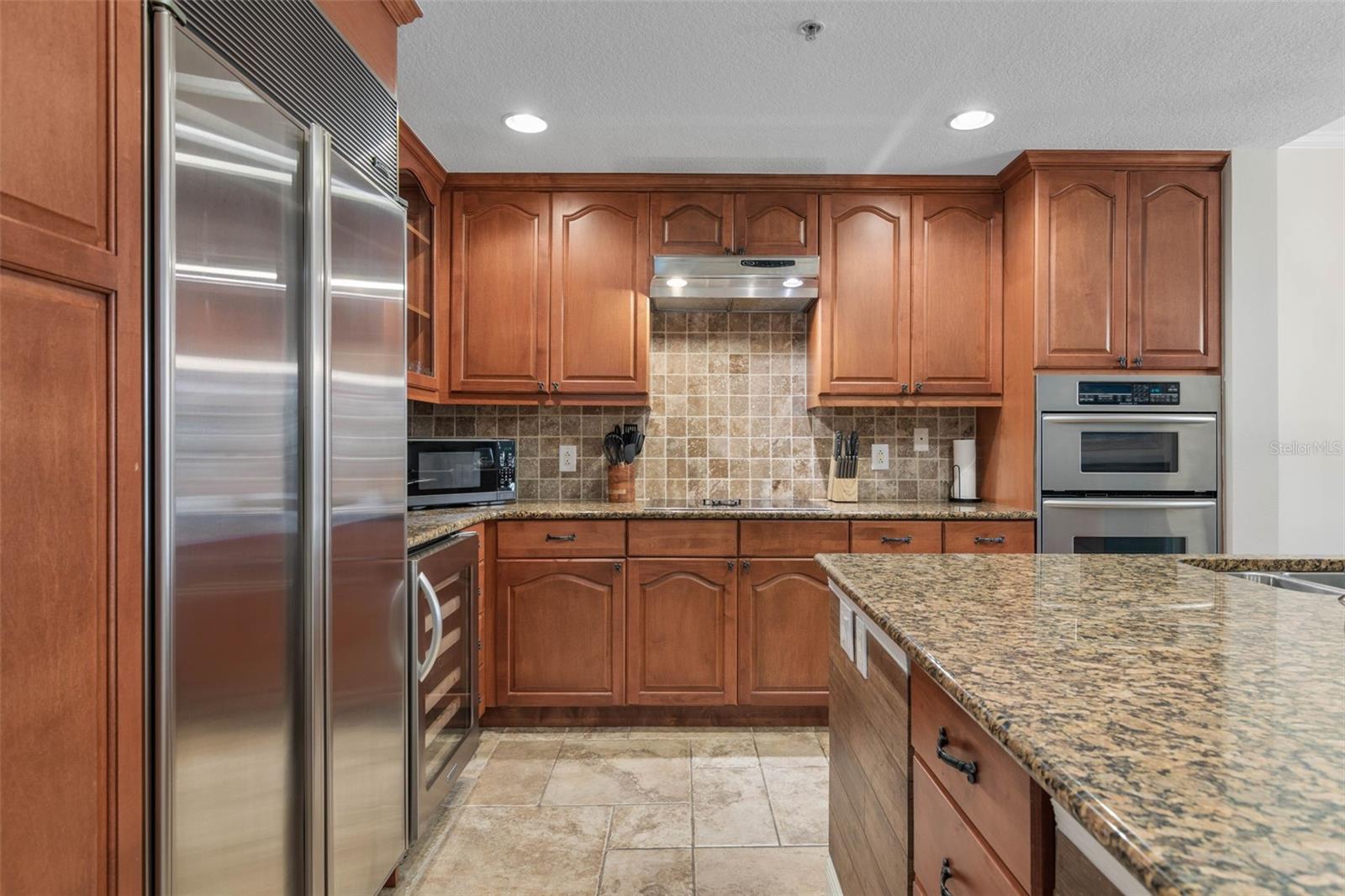 146 PALM COAST RESORT BOULEVARD 209