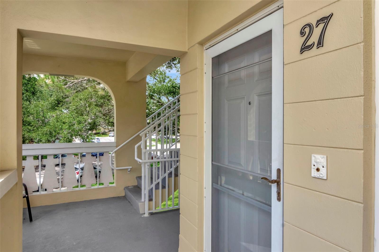 2253 NORWEGIAN DRIVE 27