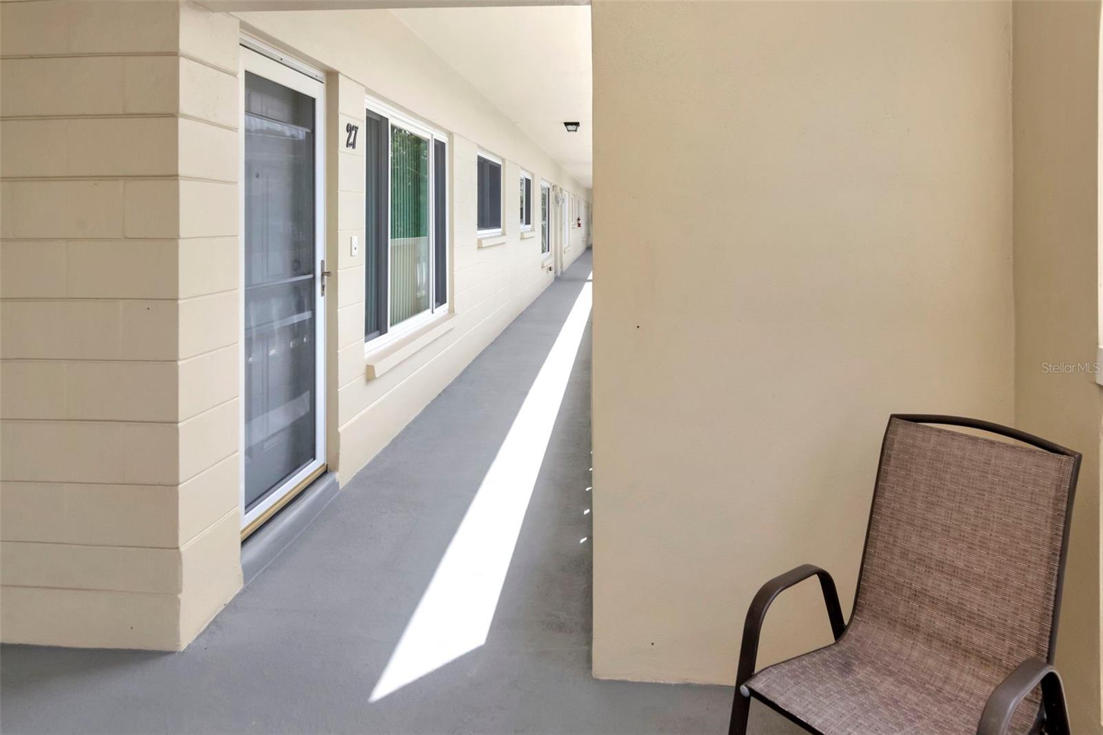 2253 NORWEGIAN DRIVE 27