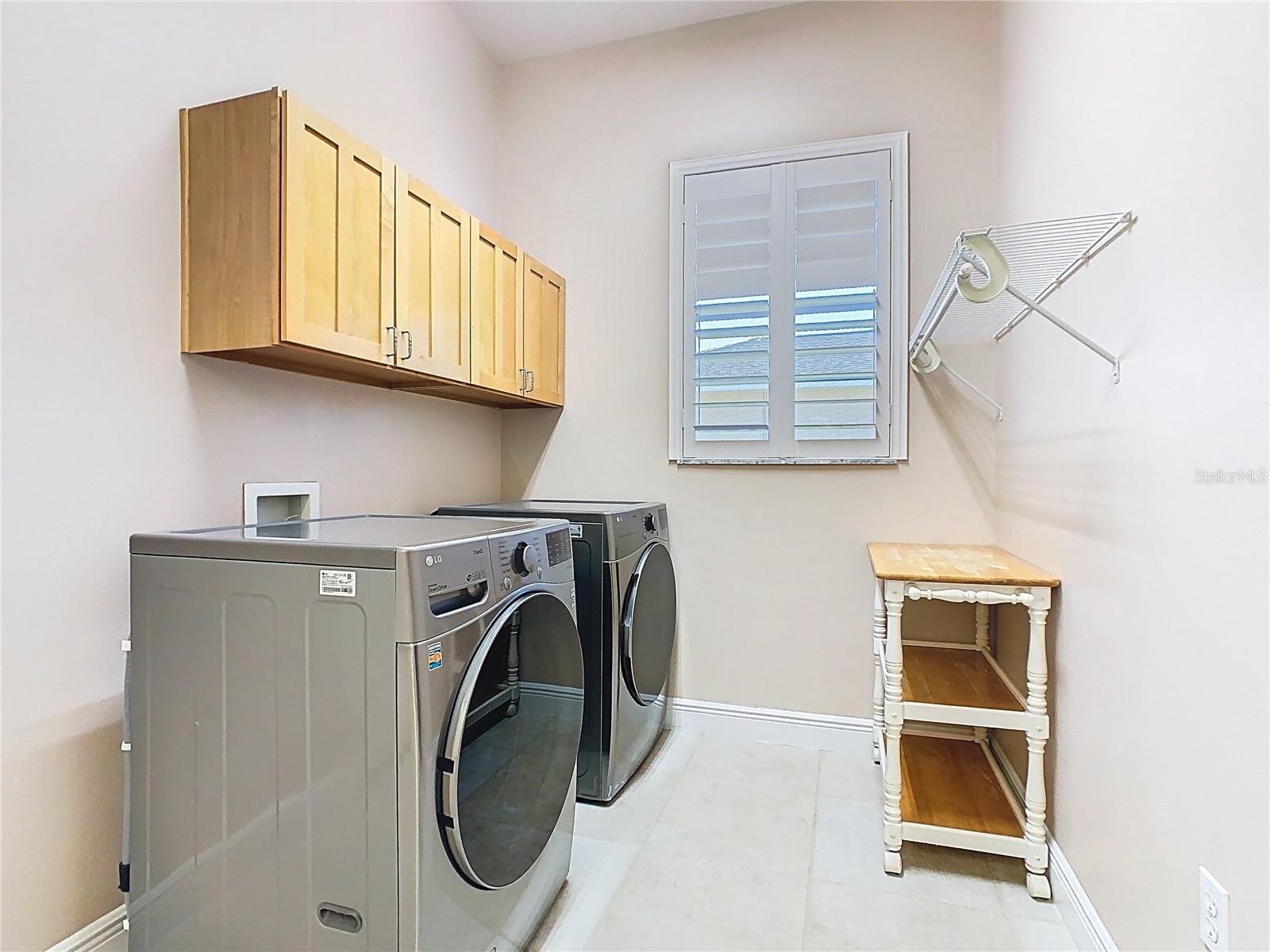 SOLIVITA PH 03B - Residential