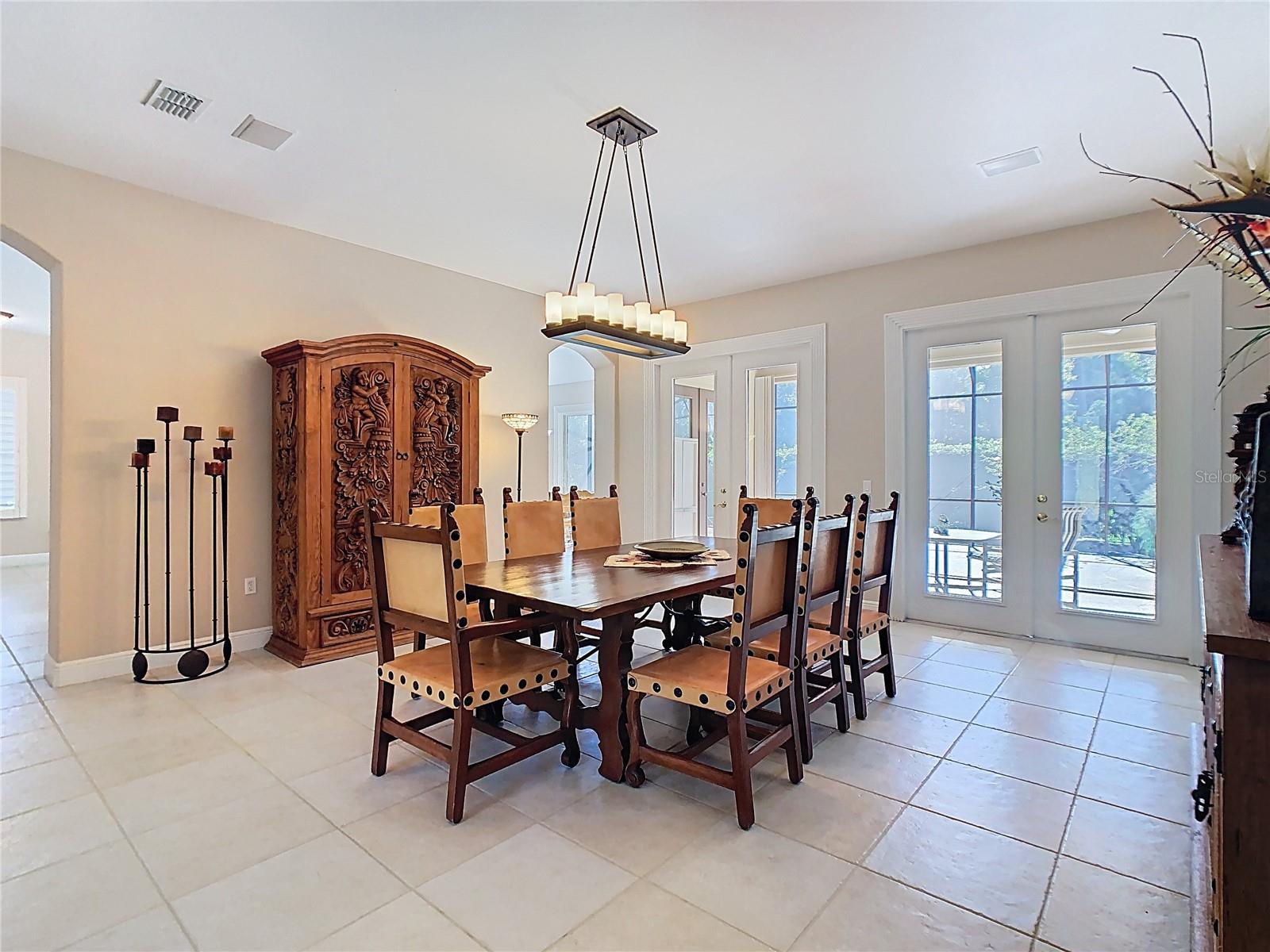 SOLIVITA PH 03B - Residential