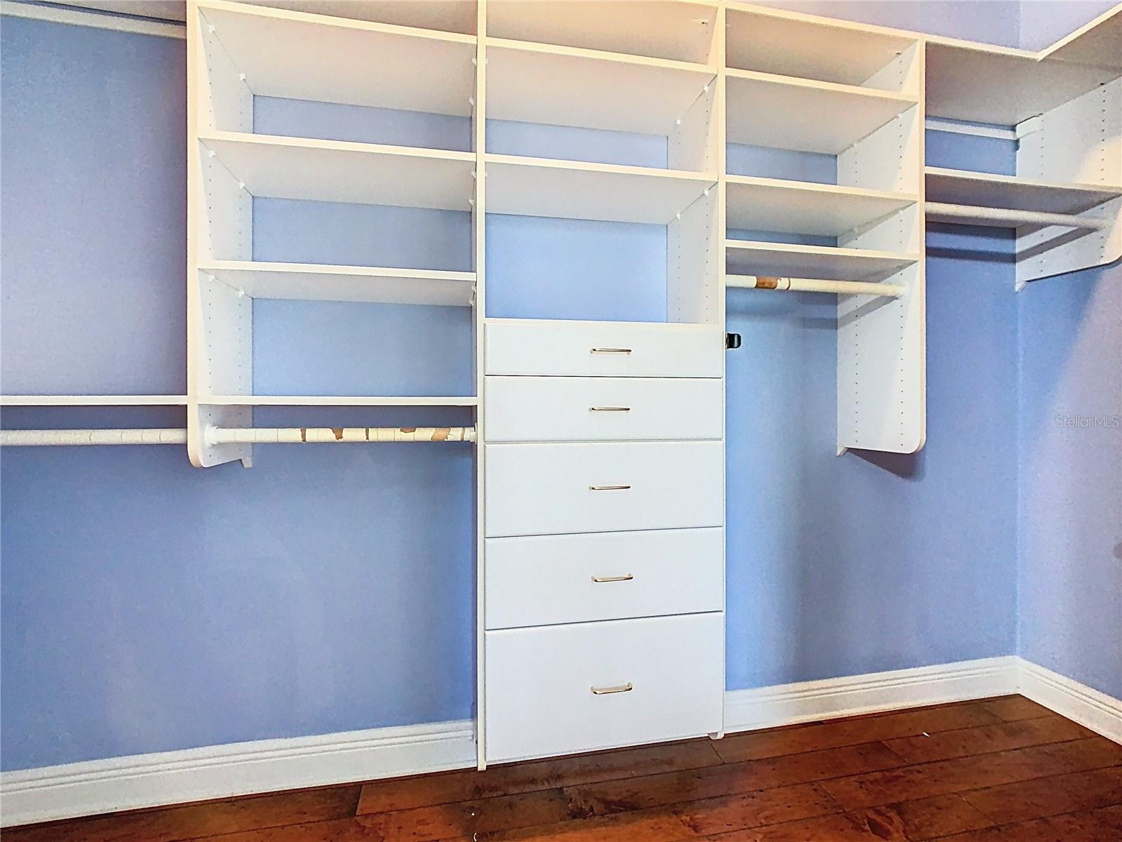 SOLIVITA PH 03B - Residential