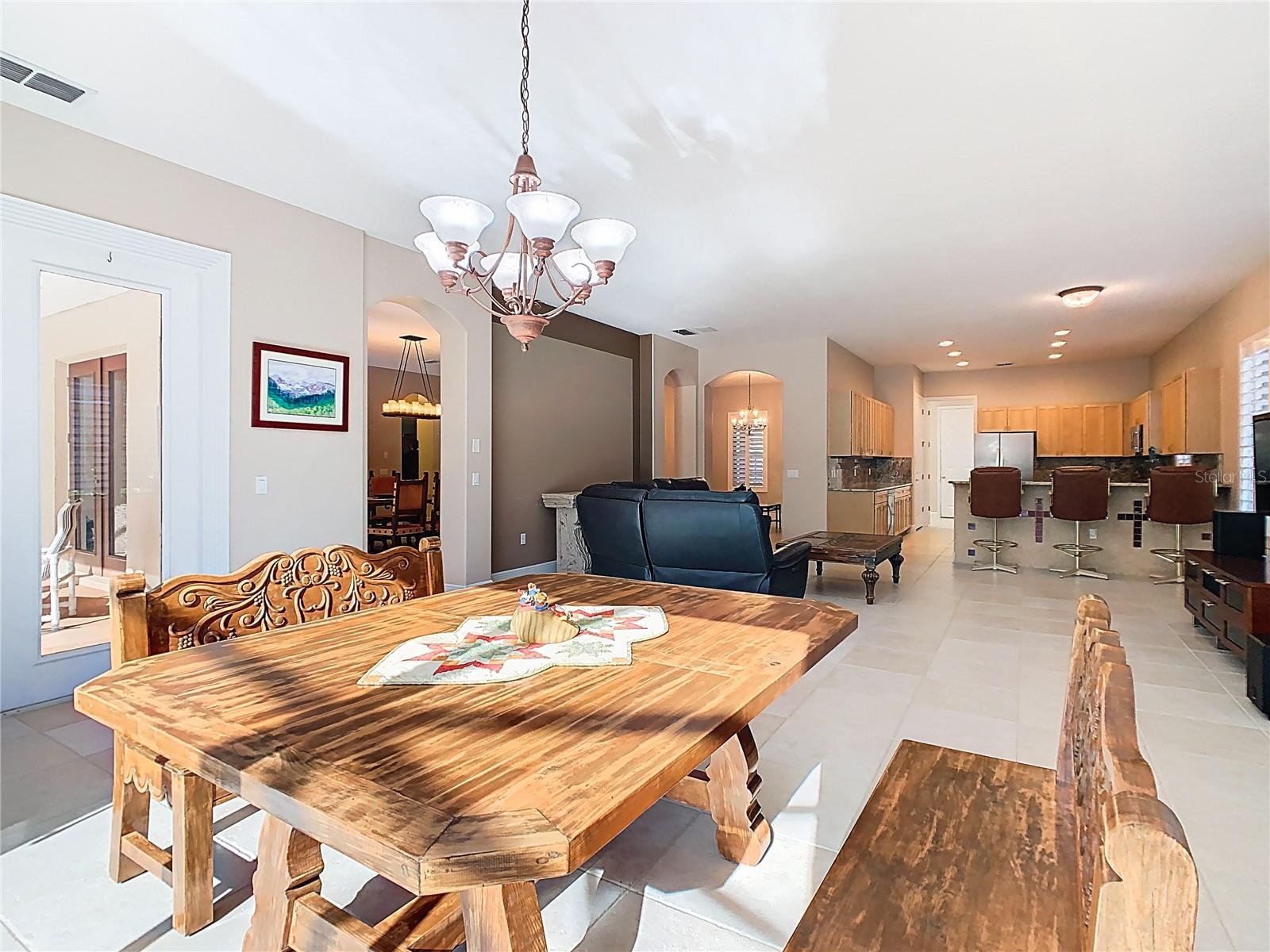 SOLIVITA PH 03B - Residential