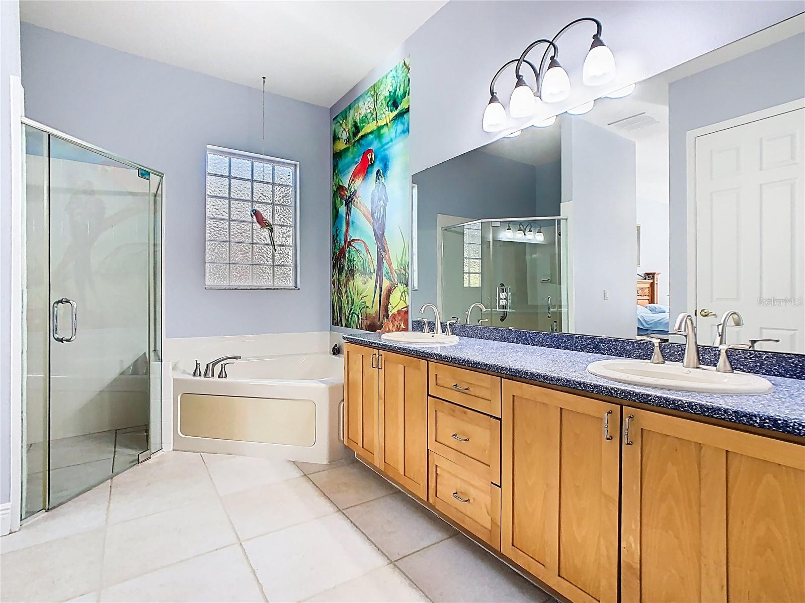 SOLIVITA PH 03B - Residential