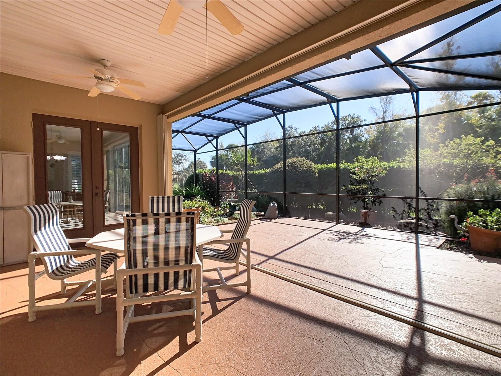 SOLIVITA PH 03B - Residential