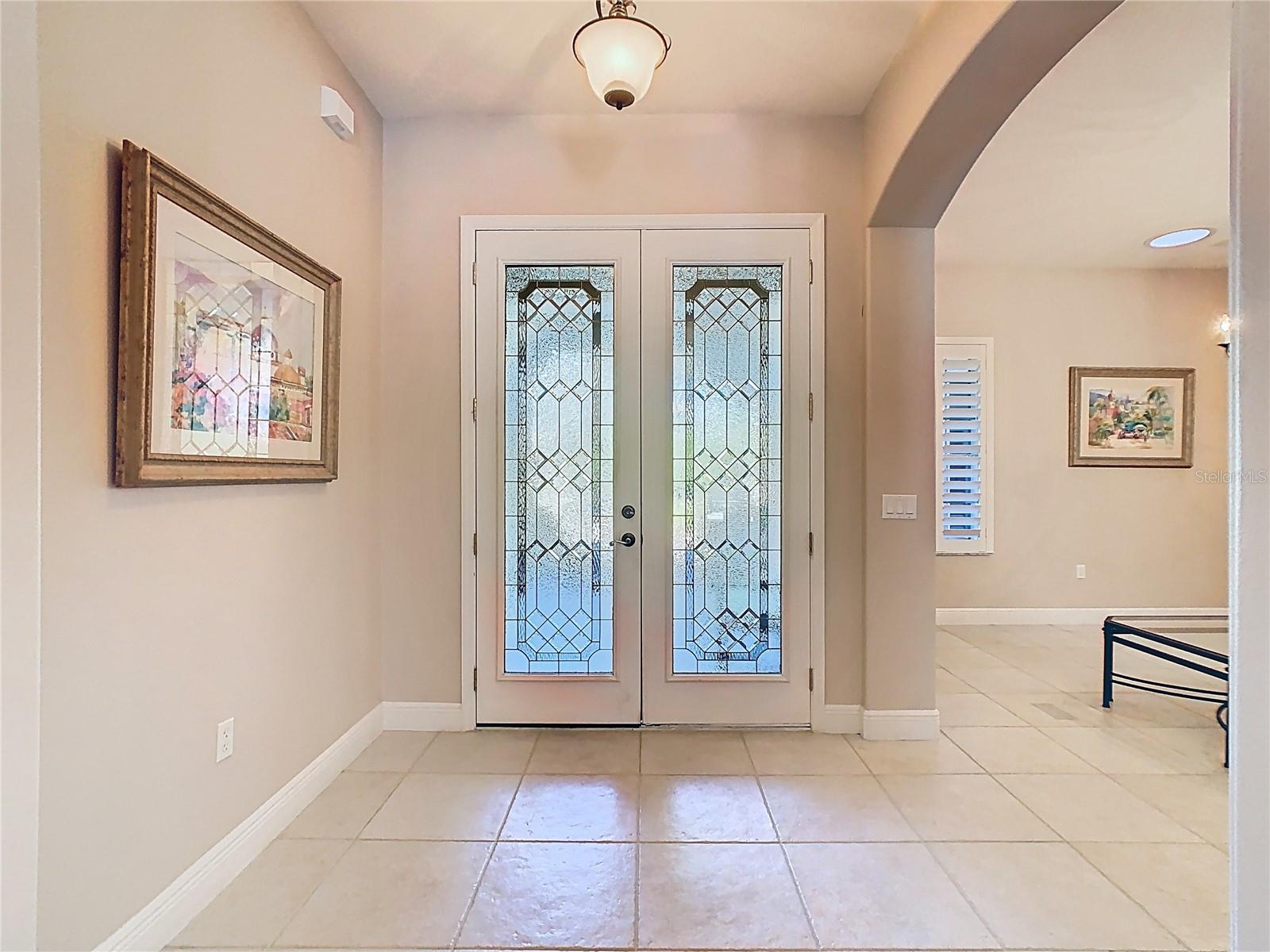 SOLIVITA PH 03B - Residential