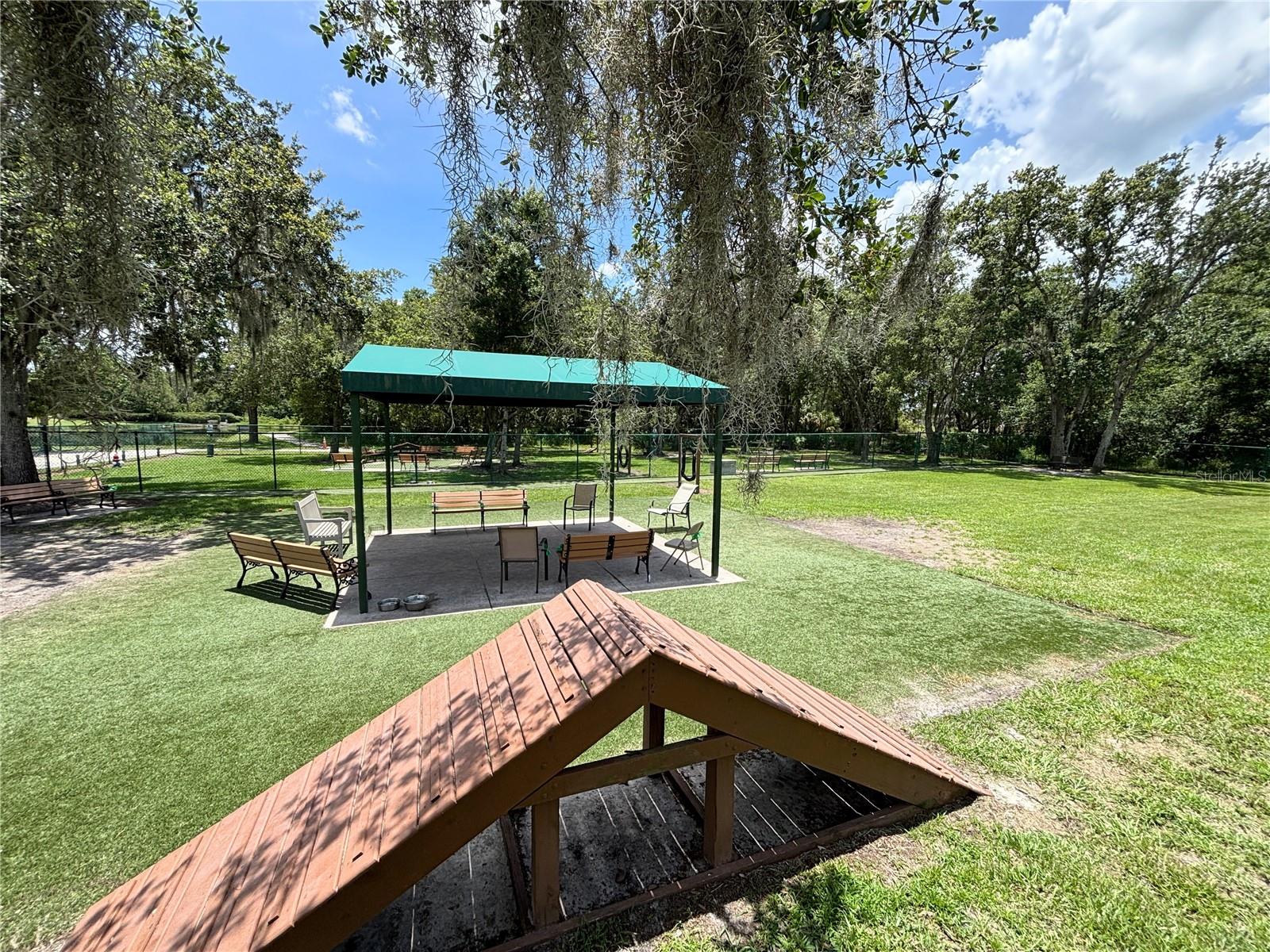 SOLIVITA PH 03B - Residential