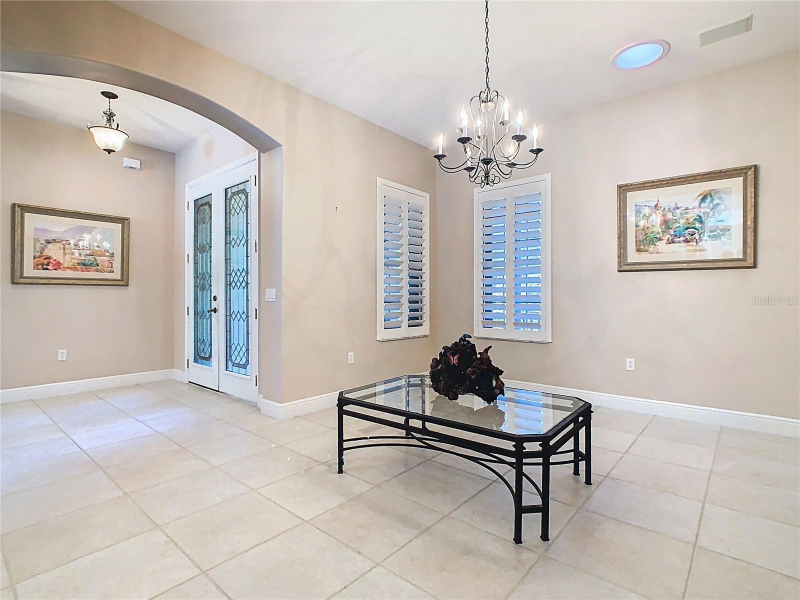 SOLIVITA PH 03B - Residential