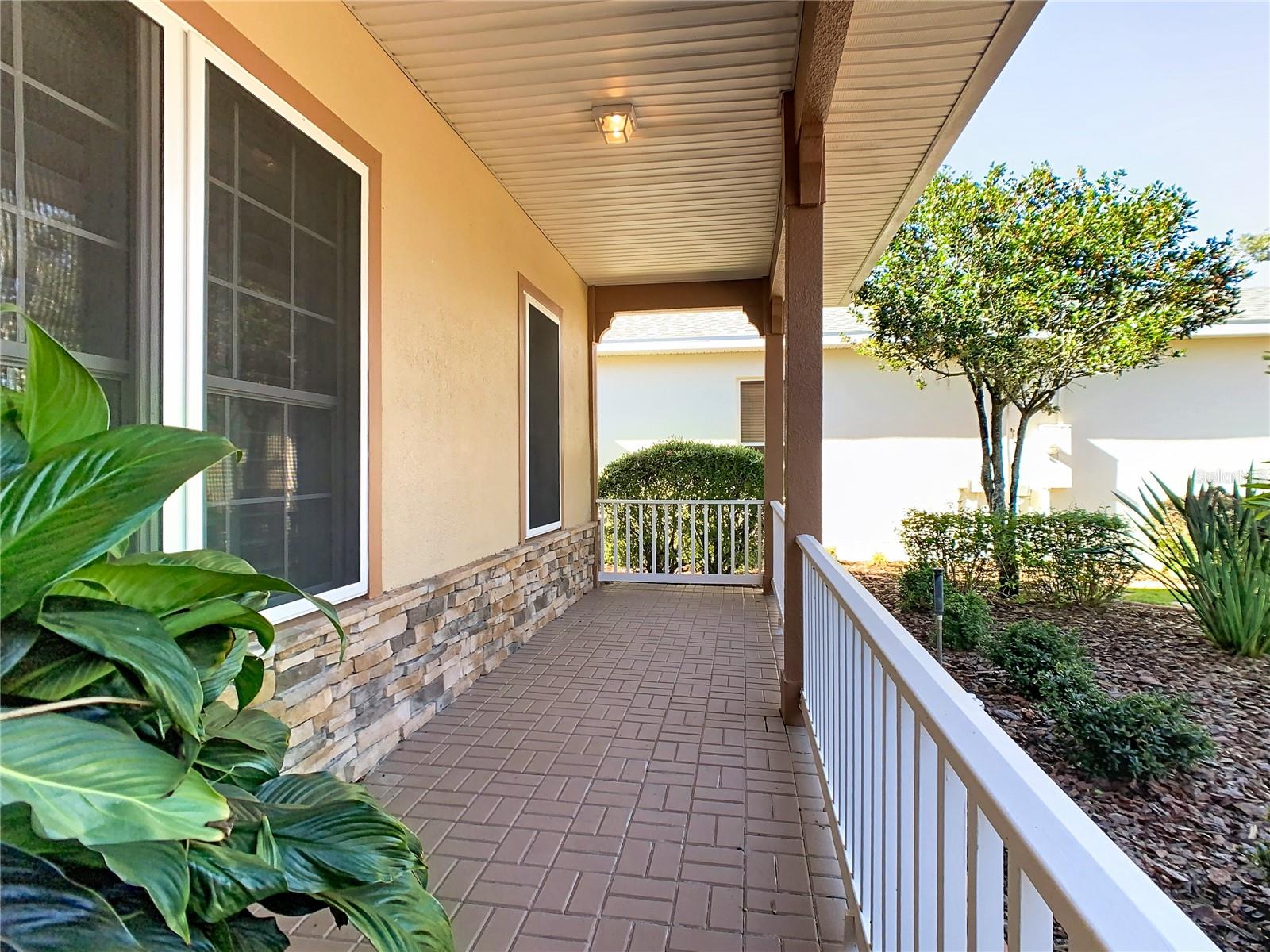 SOLIVITA PH 03B - Residential