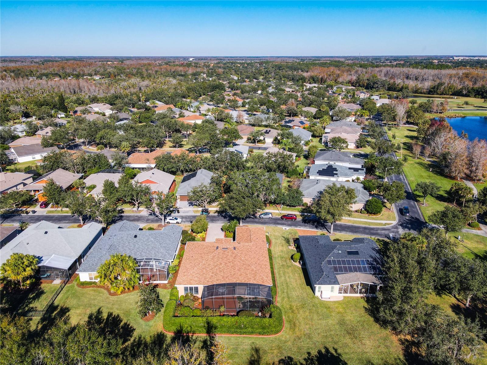 SOLIVITA PH 03B - Residential