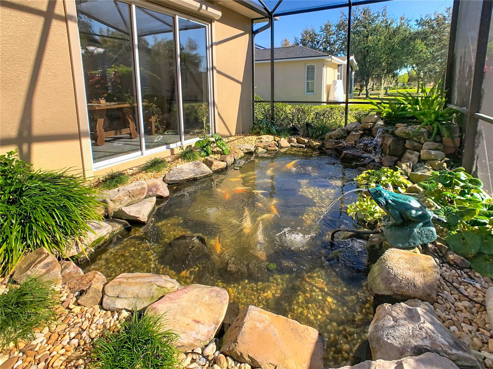 SOLIVITA PH 03B - Residential