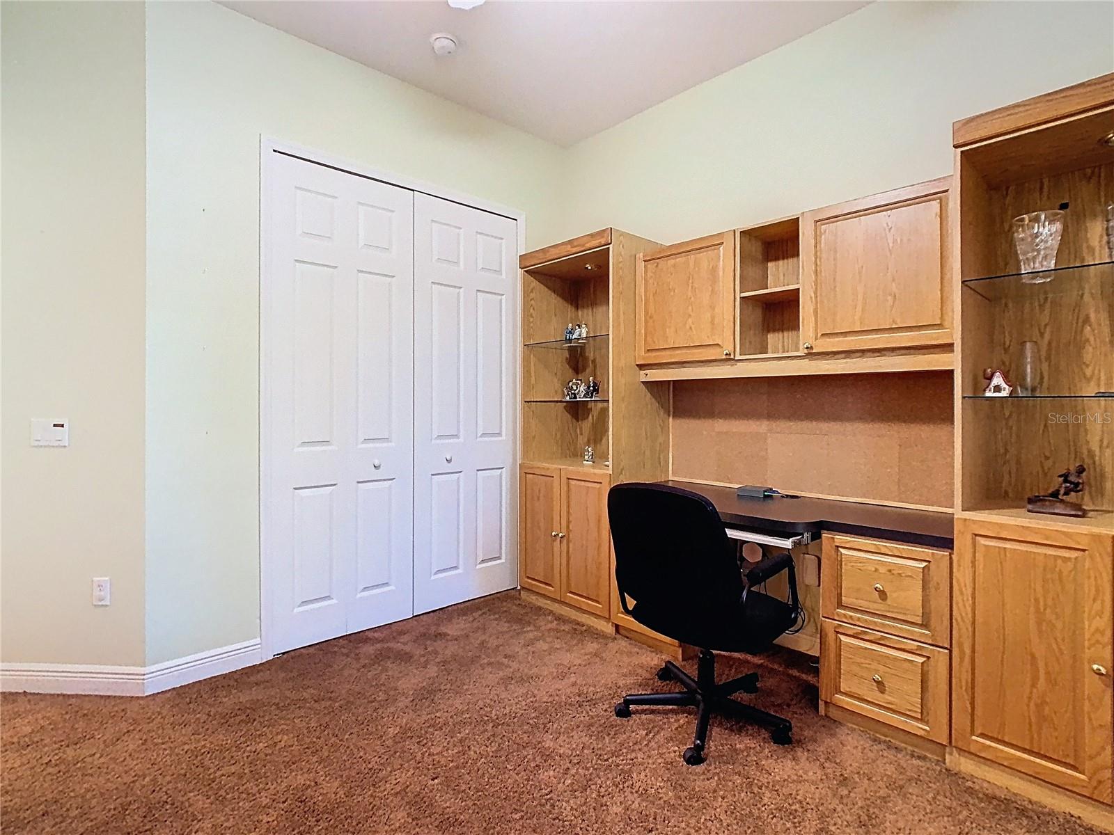 SOLIVITA PH 03B - Residential