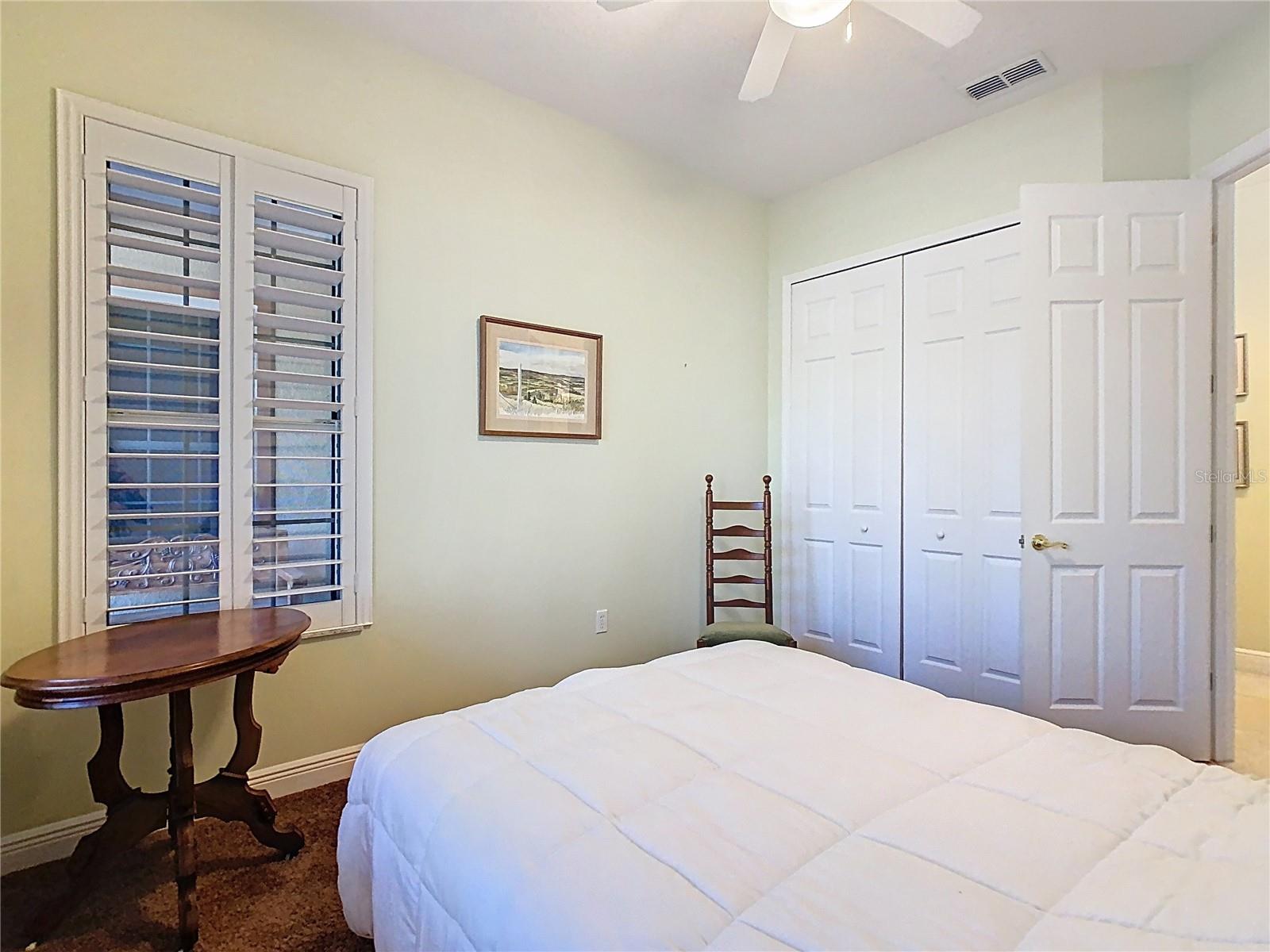 SOLIVITA PH 03B - Residential