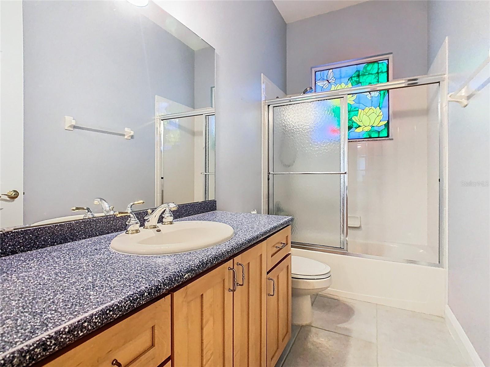 SOLIVITA PH 03B - Residential