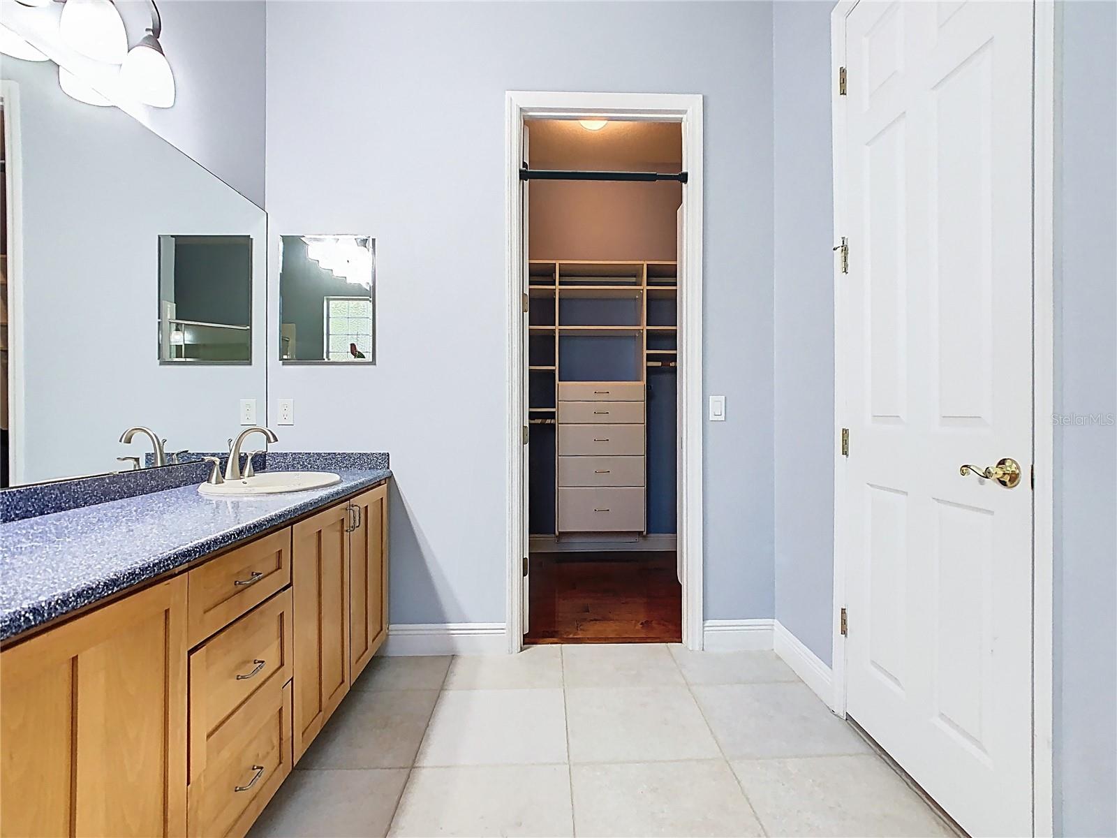 SOLIVITA PH 03B - Residential